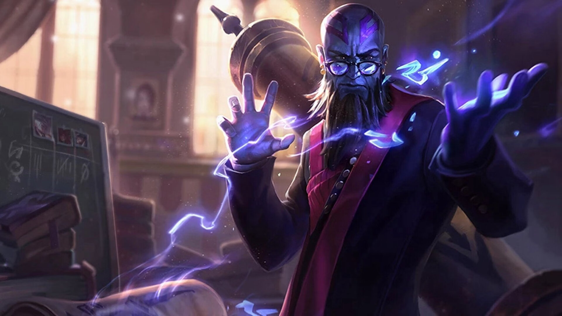 国王敕令，易建联以钢铁之躯，逆转书写羊城之夜