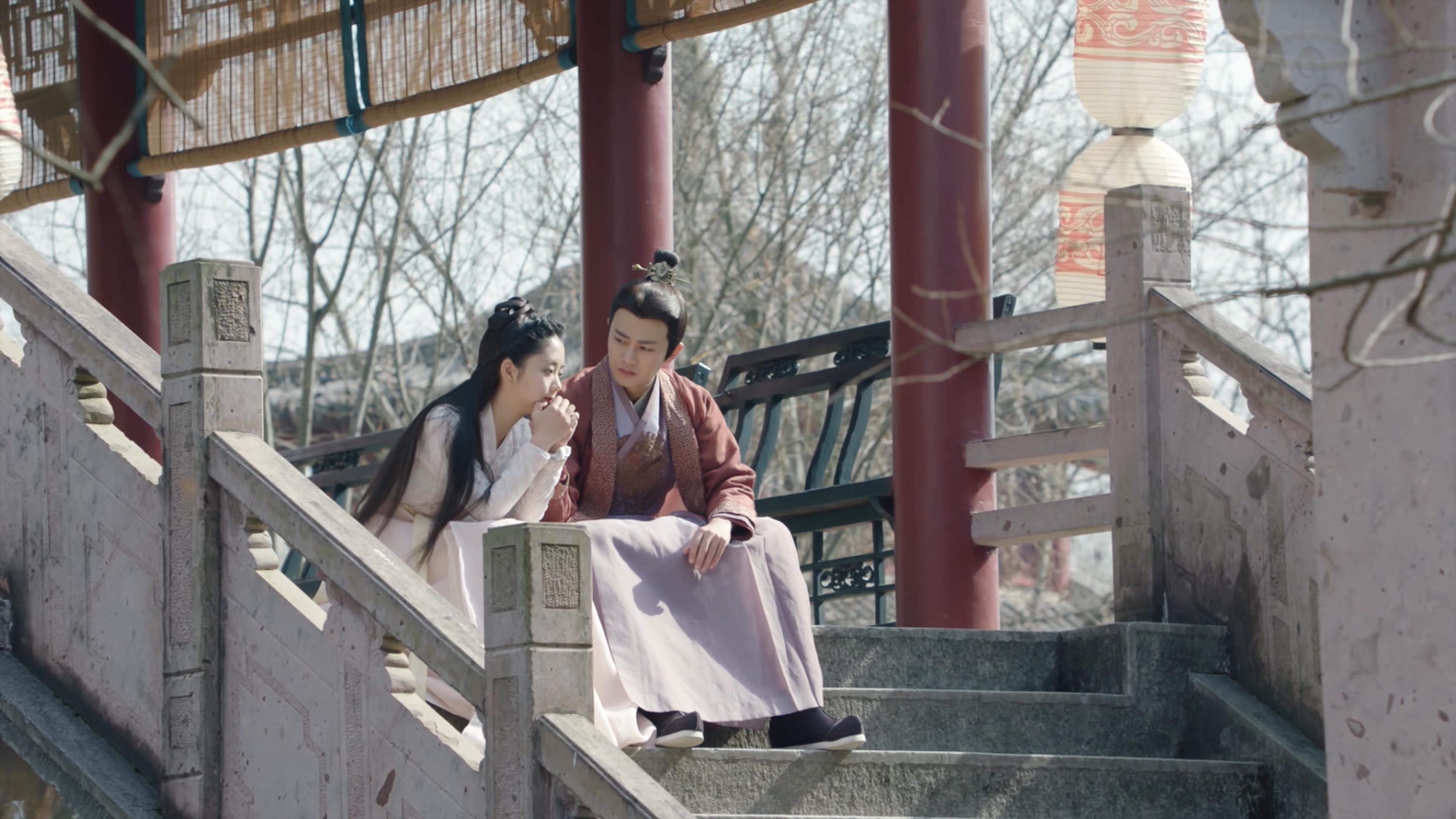 国王敕令，易建联以钢铁之躯，逆转书写羊城之夜