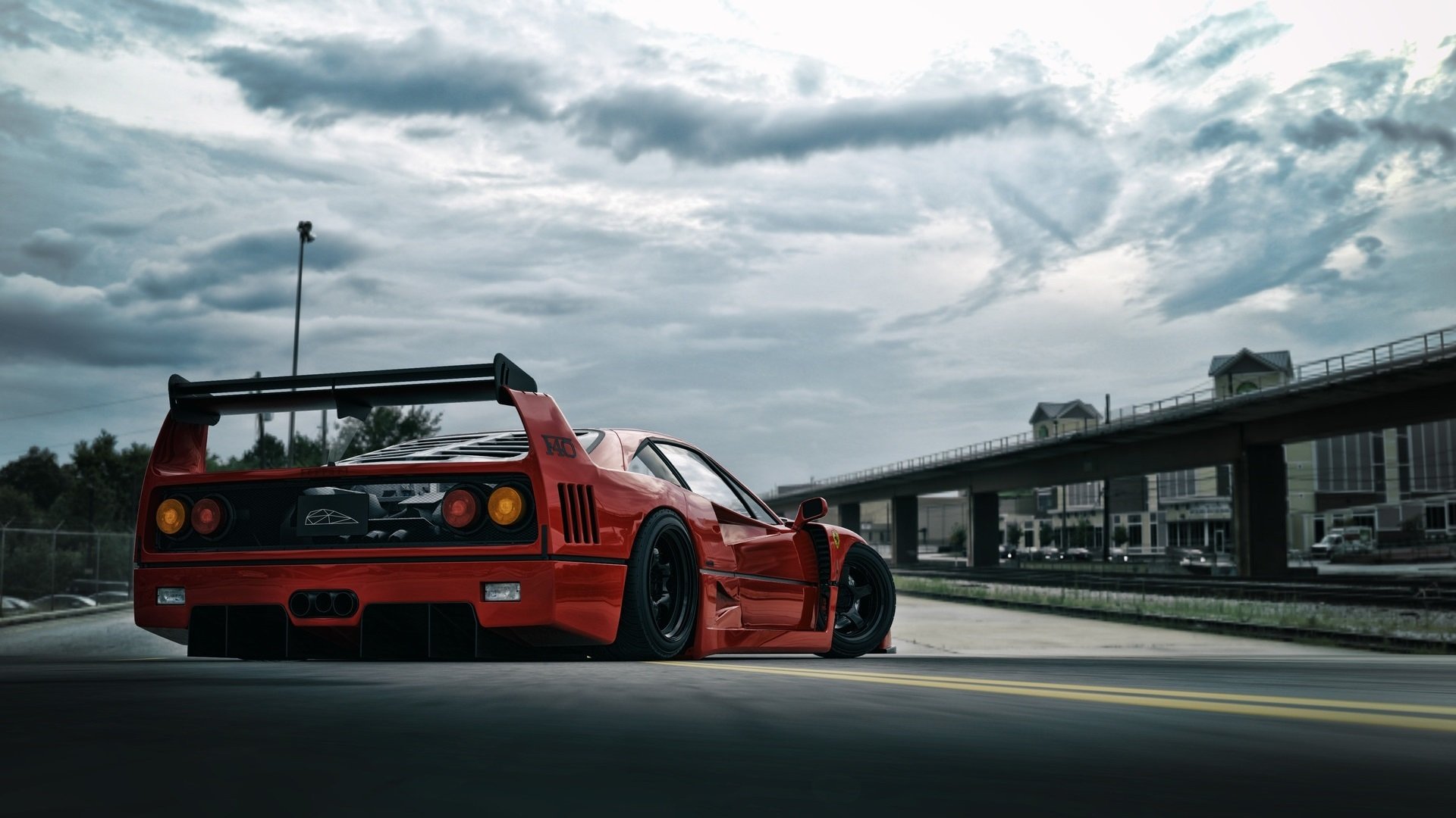 当勇士用三分雨淹没费城时，欧文在另一片球场跳起了华尔兹