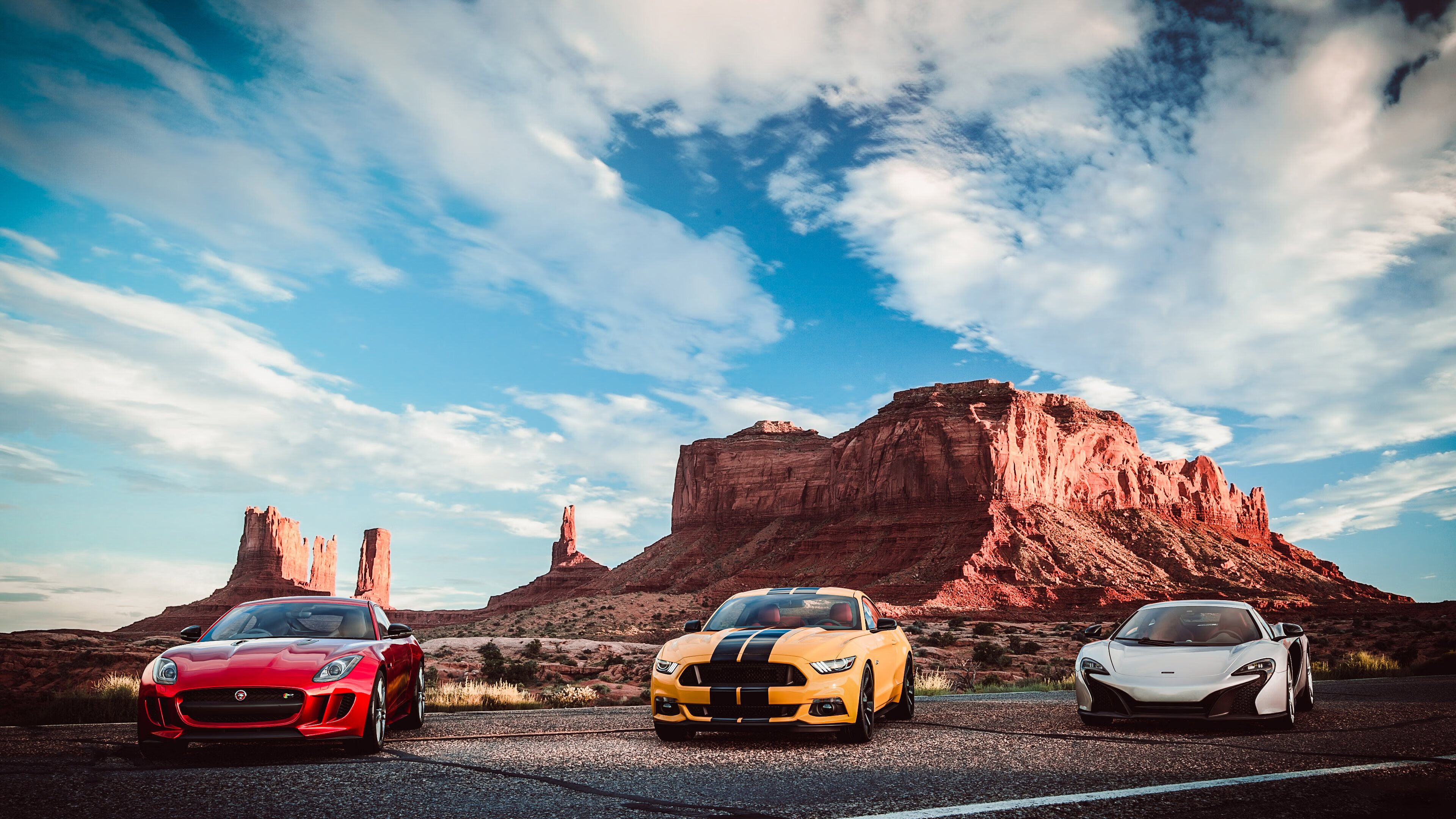 史诗逆转,阿隆索雨中神技,迈凯伦打破索伯垄断