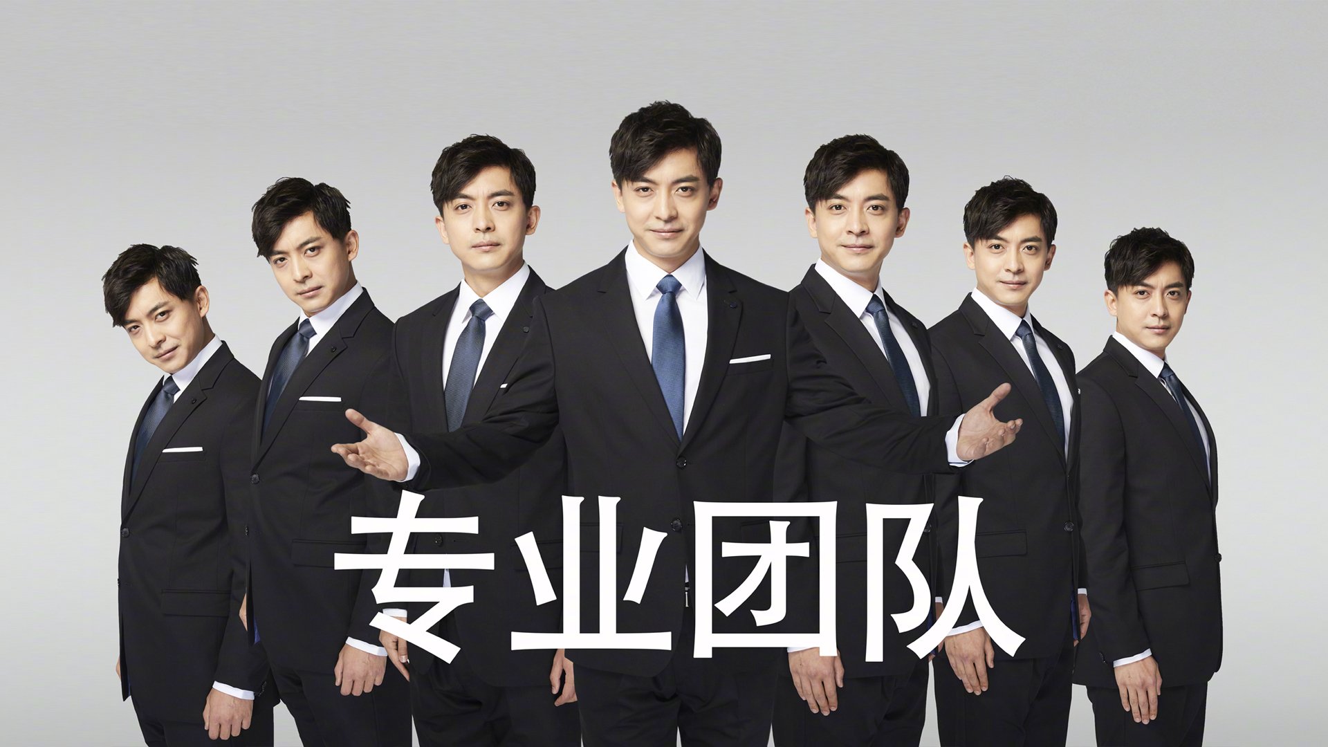 血脉觉醒,张继科战场燎原火,中国队雷霆碾韩锋