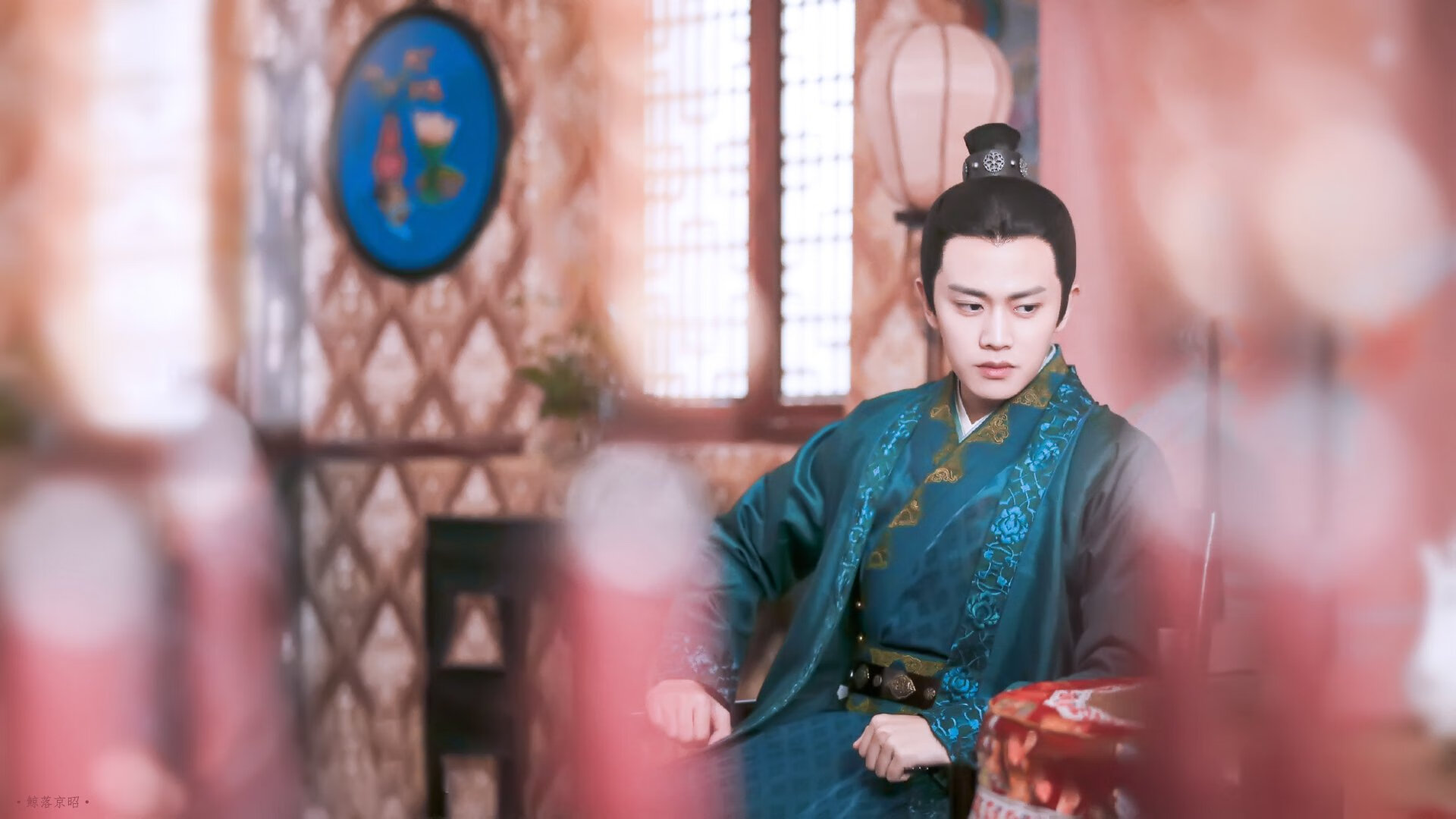 卡拉斯科状态火热，比利时鏖战中险胜美国