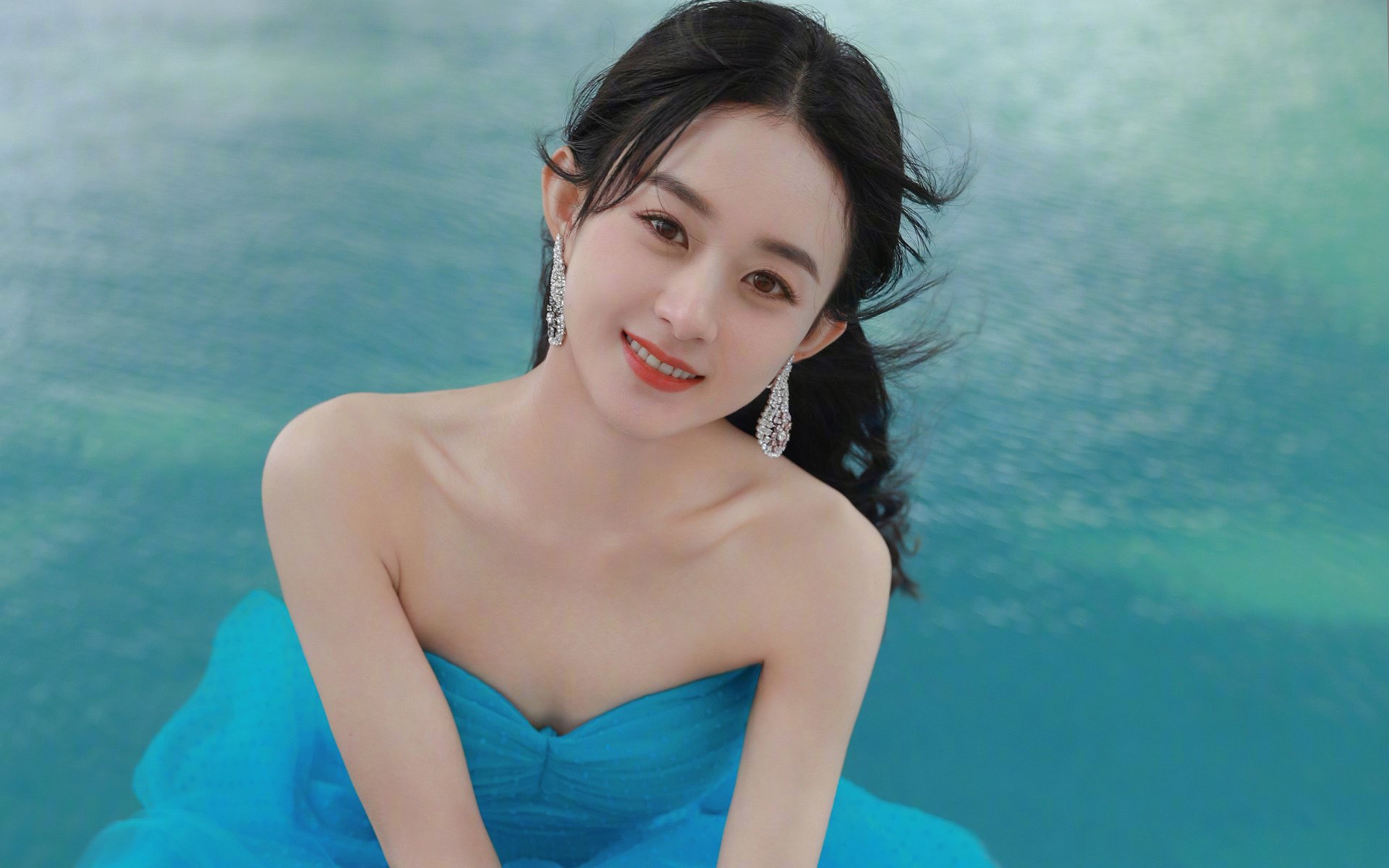 决胜局逆转！马龙独砍2分助英格兰险胜奥地利