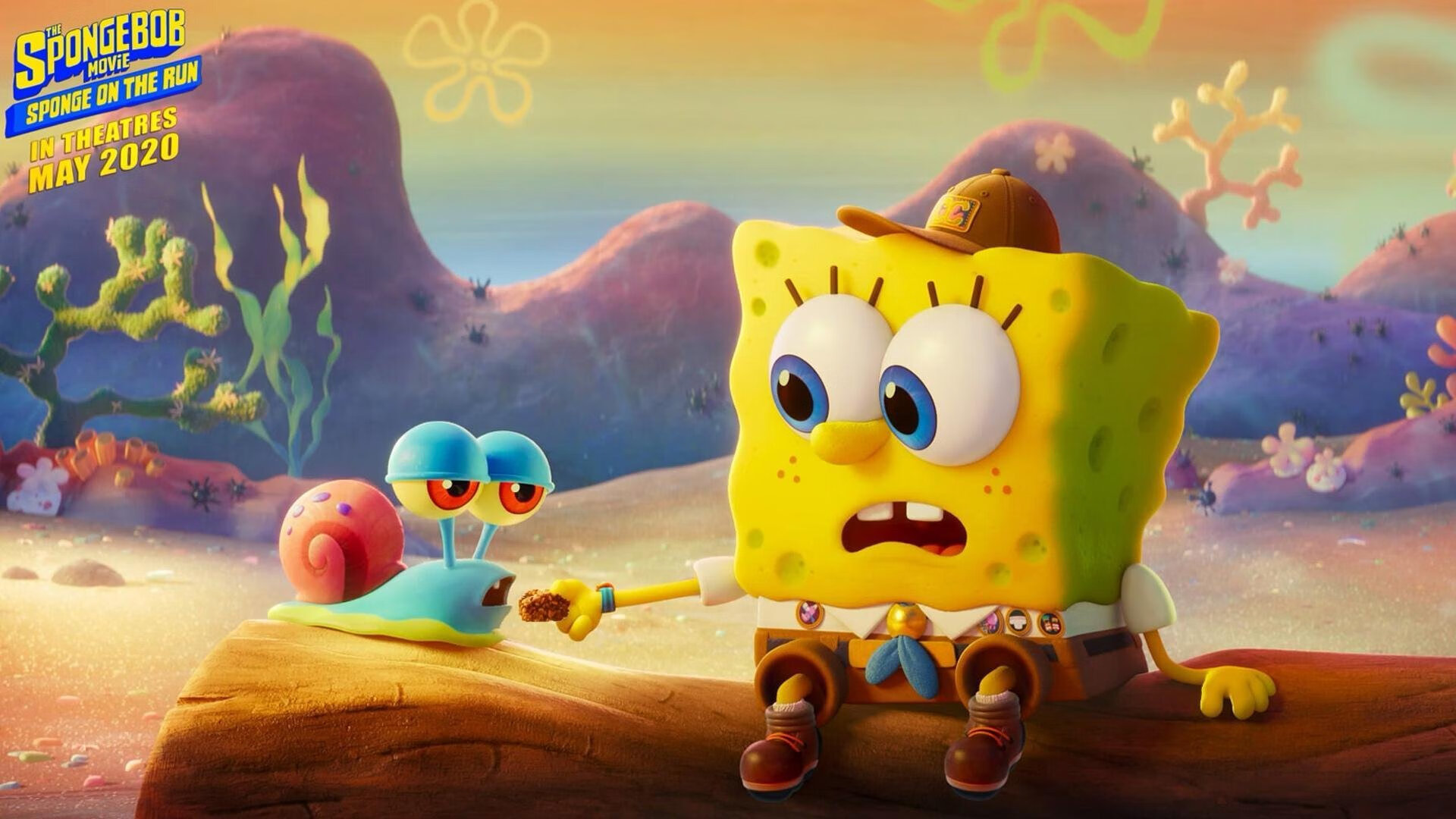 哈斯暴走,红牛溃败,拉塞尔统治下的F1新秩序