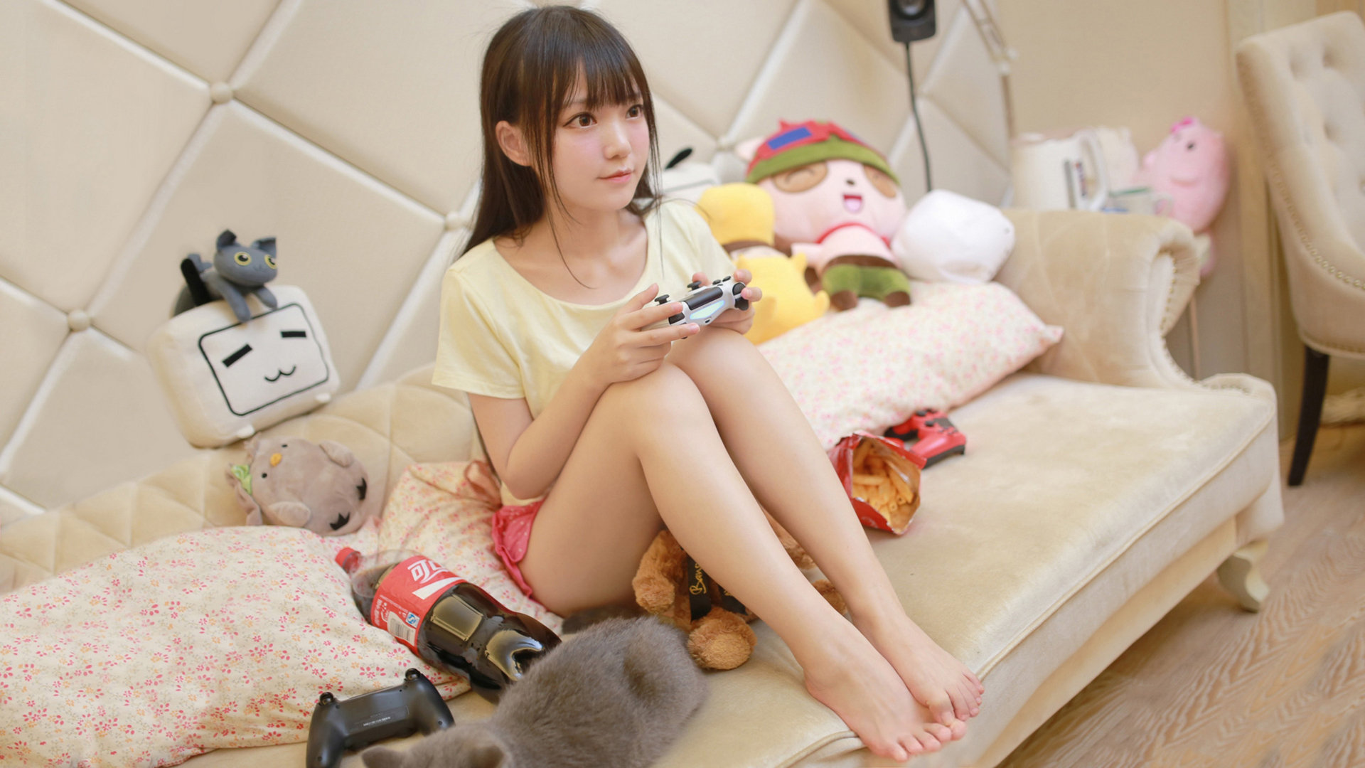 孤胆英雄的独舞,樊振东如何用汗水诠释全队在我肩上的重量?