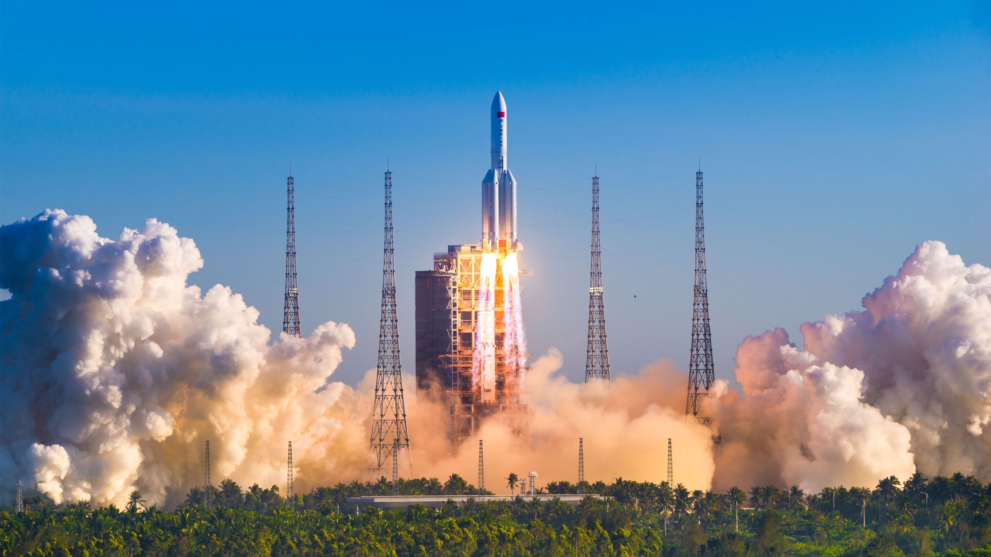 横跨太平洋的决战，乔治一球封神，新疆客场带走猛龙