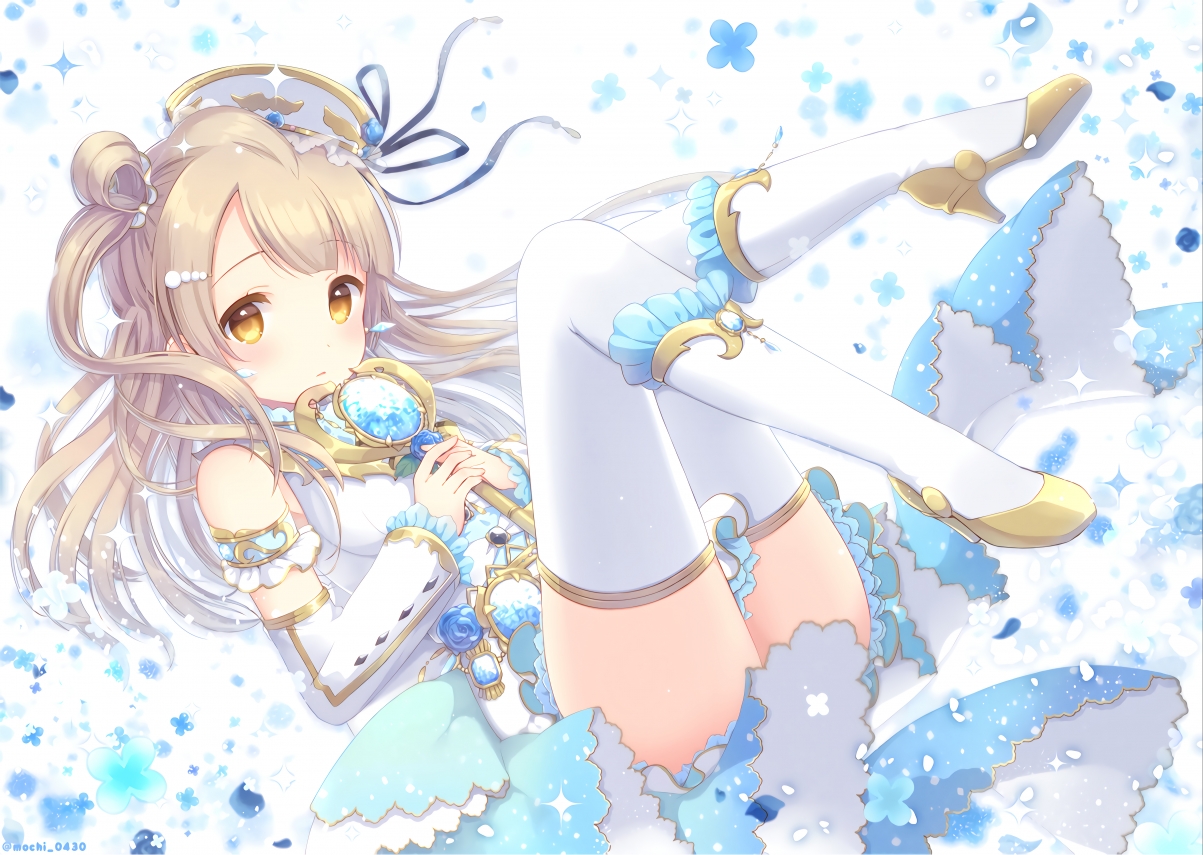 铁壁防守与致命一击，塞维利亚锁死拜仁，奥亚尔萨瓦尔闪耀成英雄