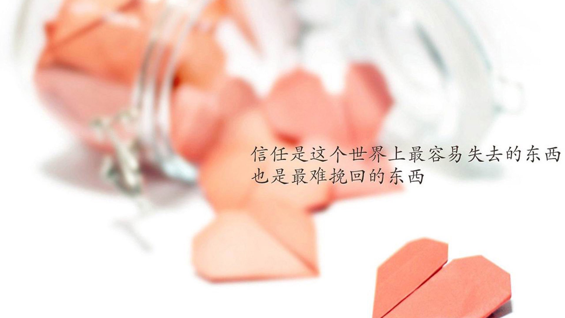 重剑无锋与唯快不破，范戴克的叹息之墙与马里的致命寒光