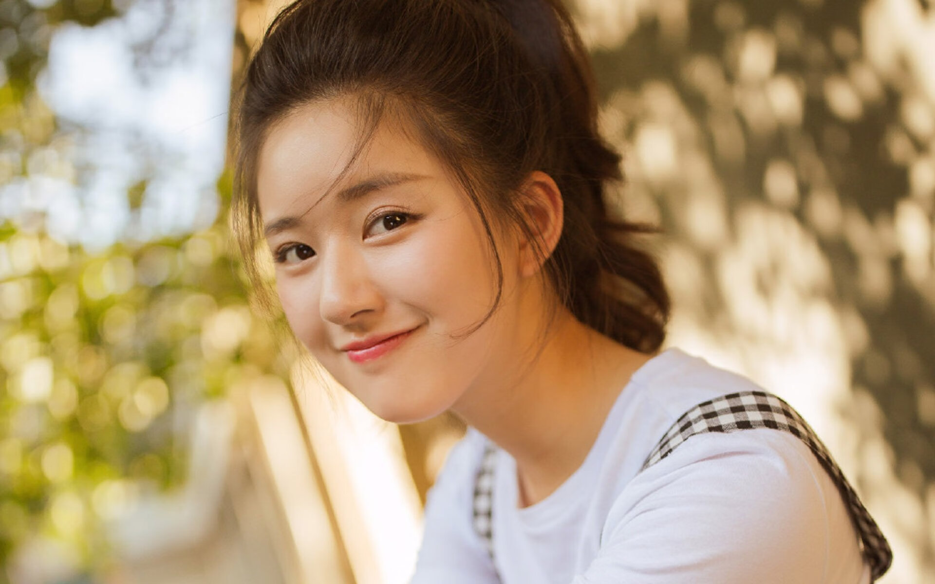 赛道上的绿茵王者，巴尔韦德的冠军节奏与尼日利亚的制胜哲学