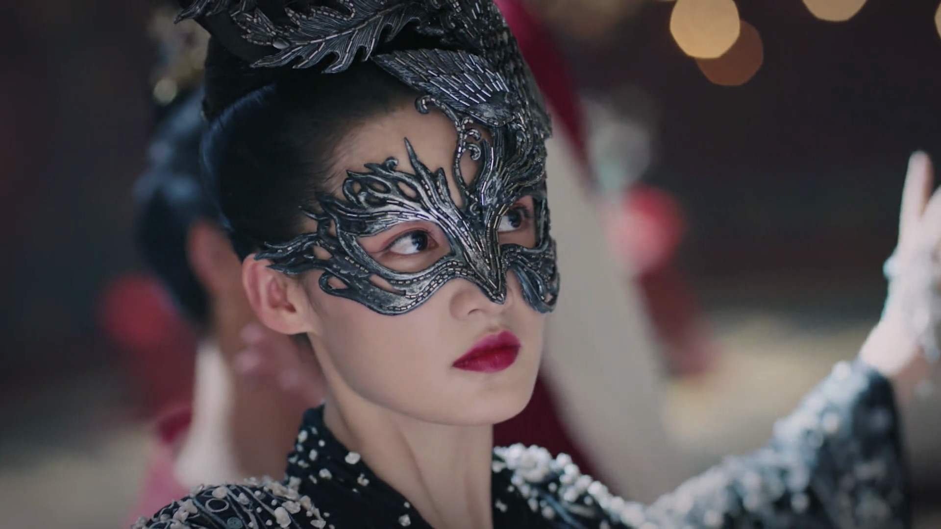 史上唯一!当璀璨的山西队战胜骑士,哈登在平行时空写下剧本