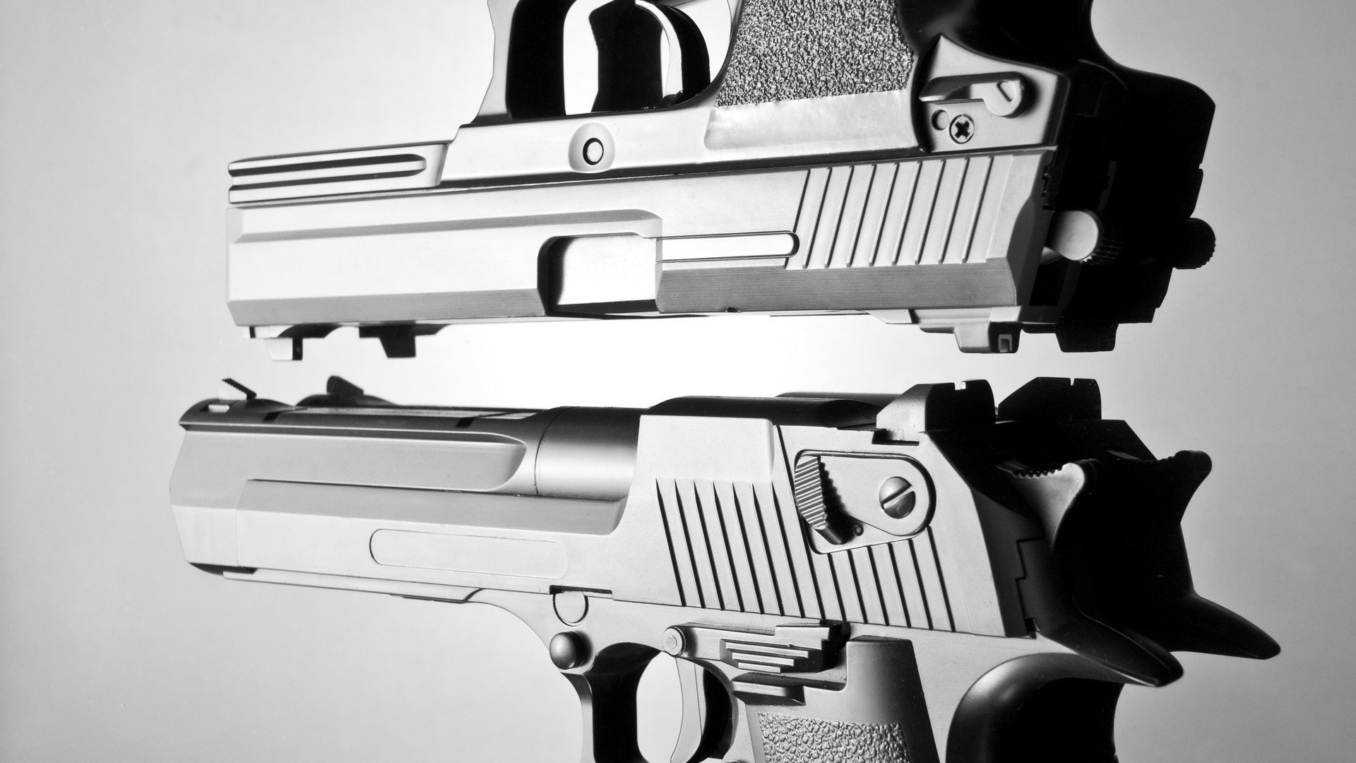 通往美加墨的试金石,佛罗伦萨生死战斩落AC米兰,上演意甲版世界杯焦点战