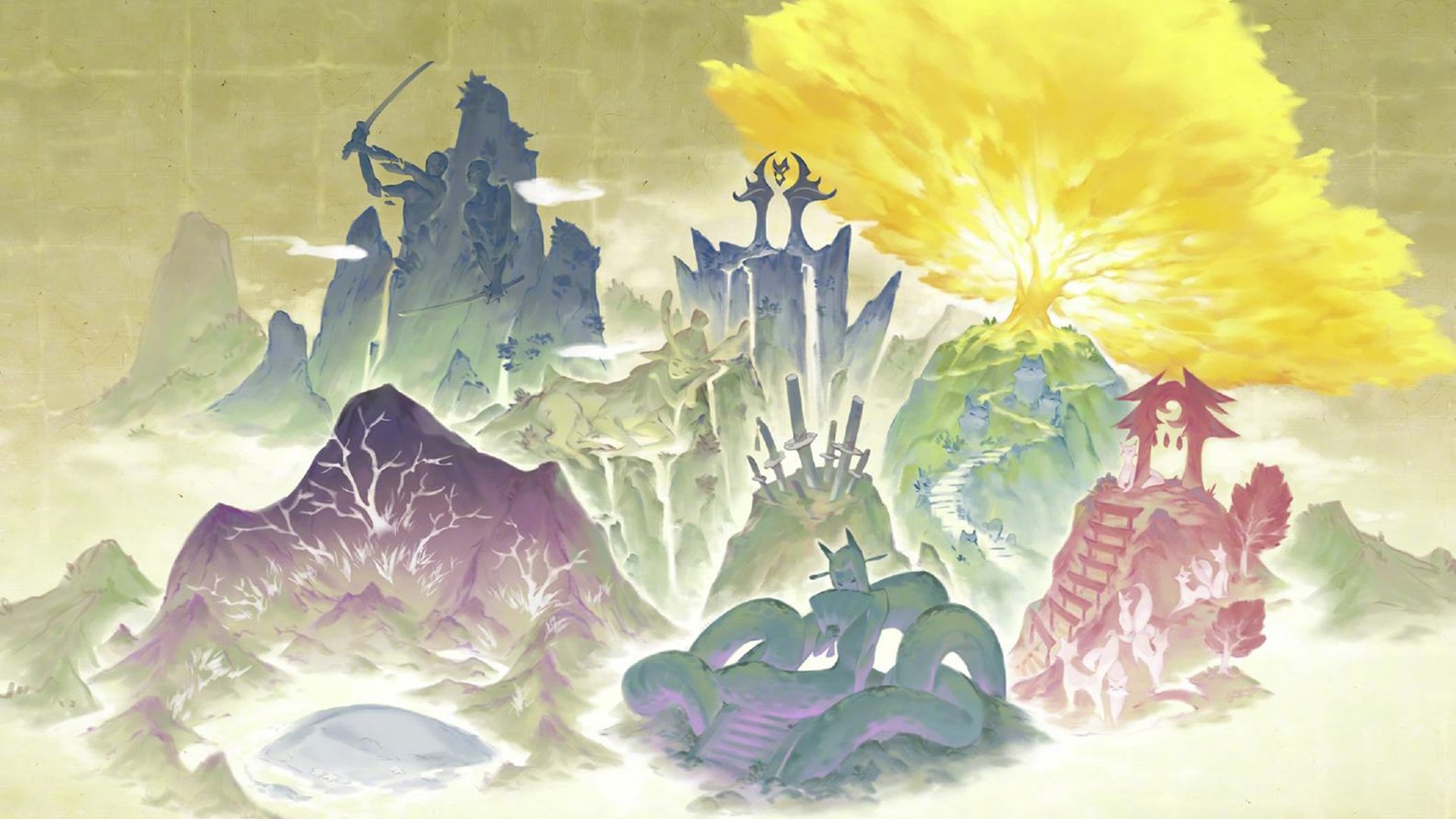 哈利伯顿爆发狂轰35+15，吉林队提前终结悬念力擒黄蜂