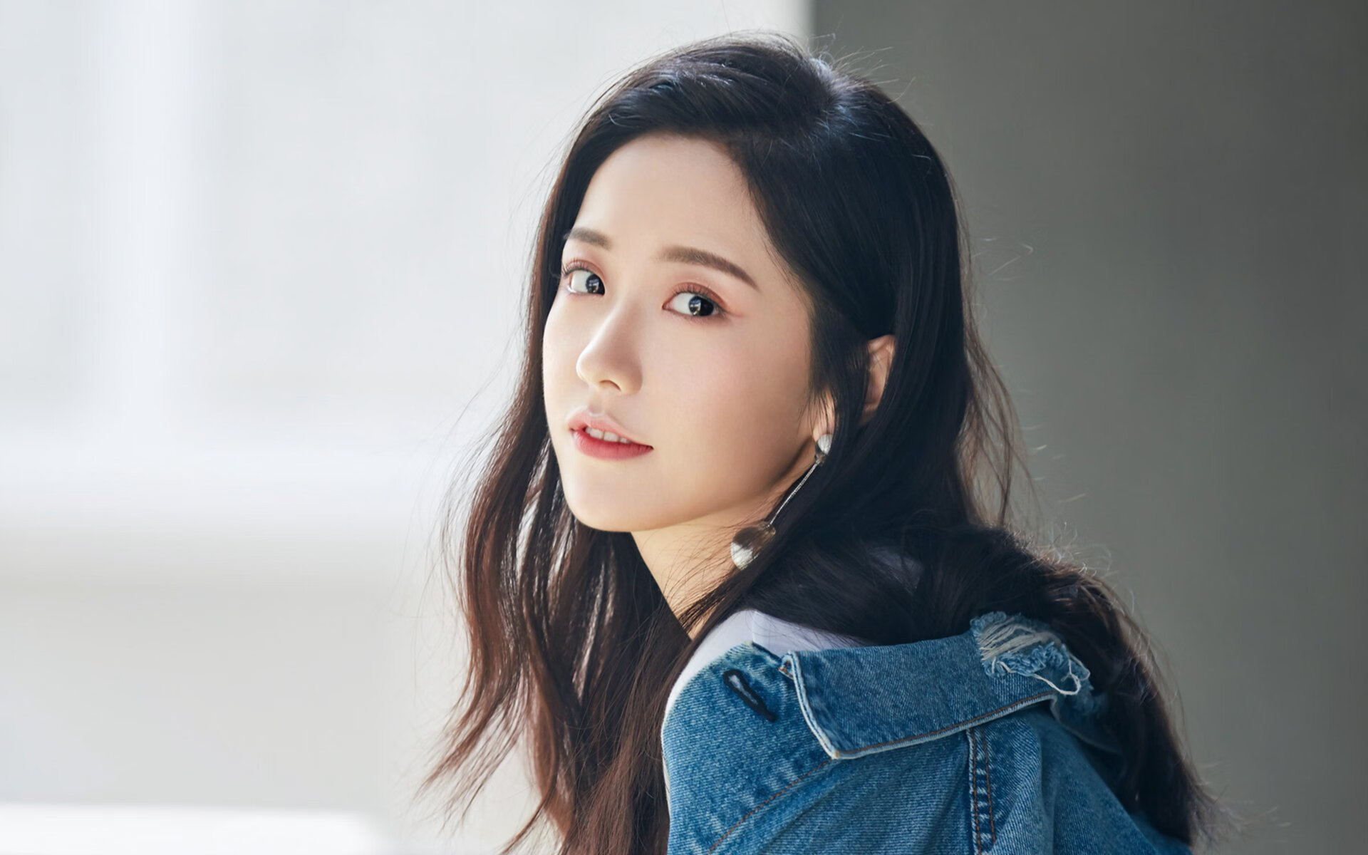 当国家遇上豪门，帕尔默一剑封喉，巴拉圭式防守让切尔西窒息