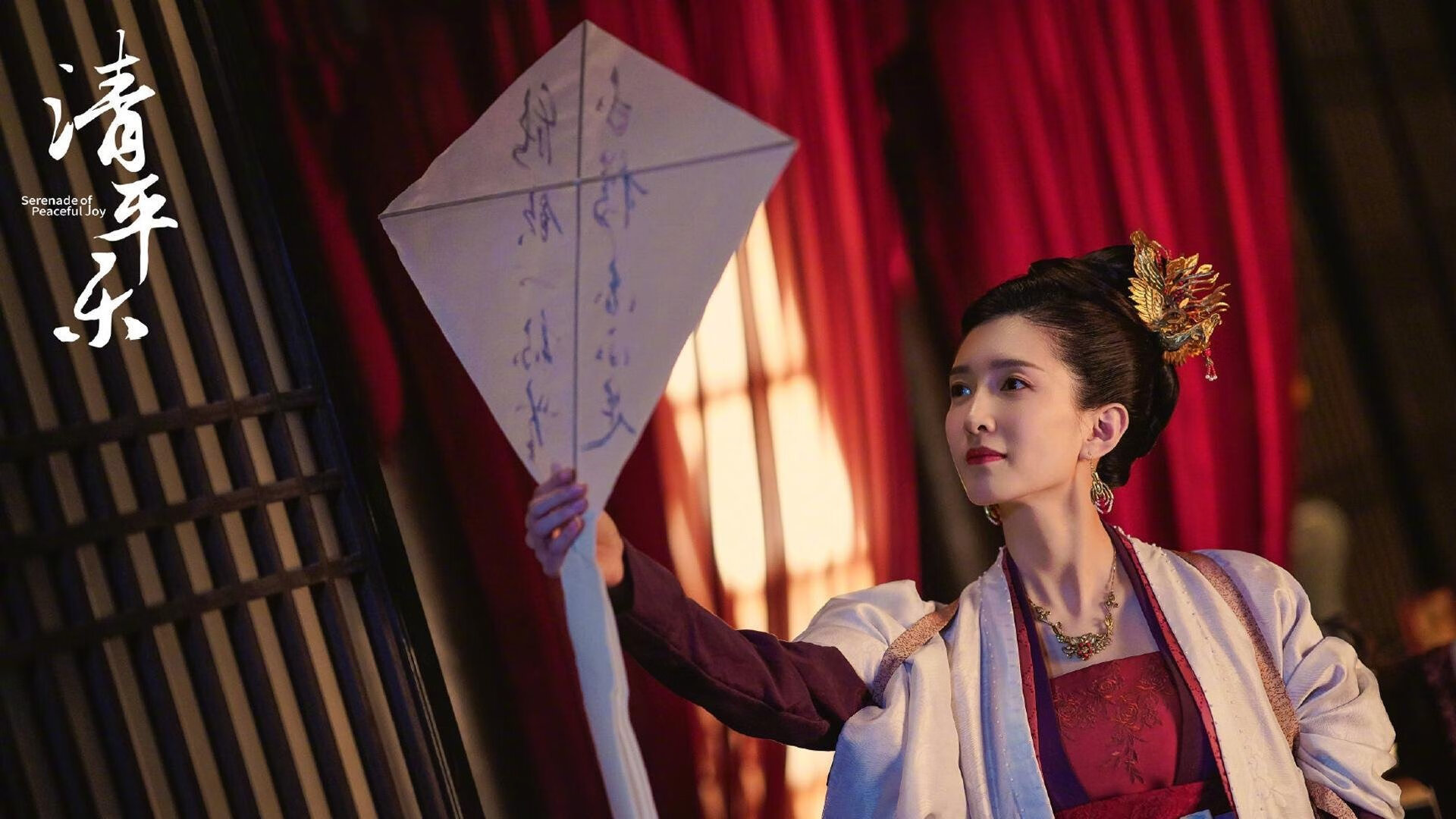 霍勒迪以唯一节奏大师之名，为步行者谱写雷霆镇魂曲