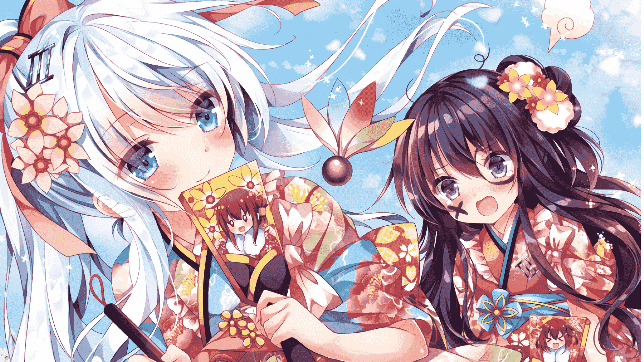 唯一性之战，恩比德关键节点连续得分，老鹰完胜雄鹿彰显统治力