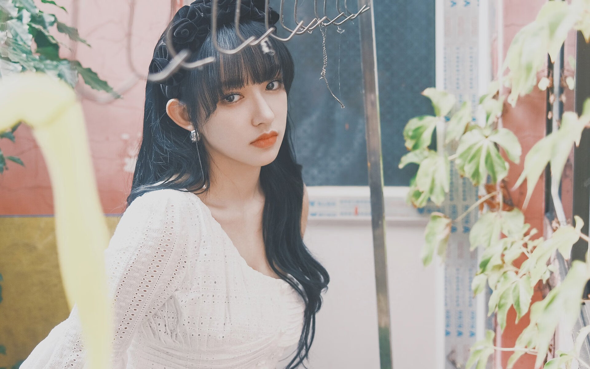 淬炼灵魂的火炉，掘金封锁凯尔特人，欧文成就关键先生的自我救赎