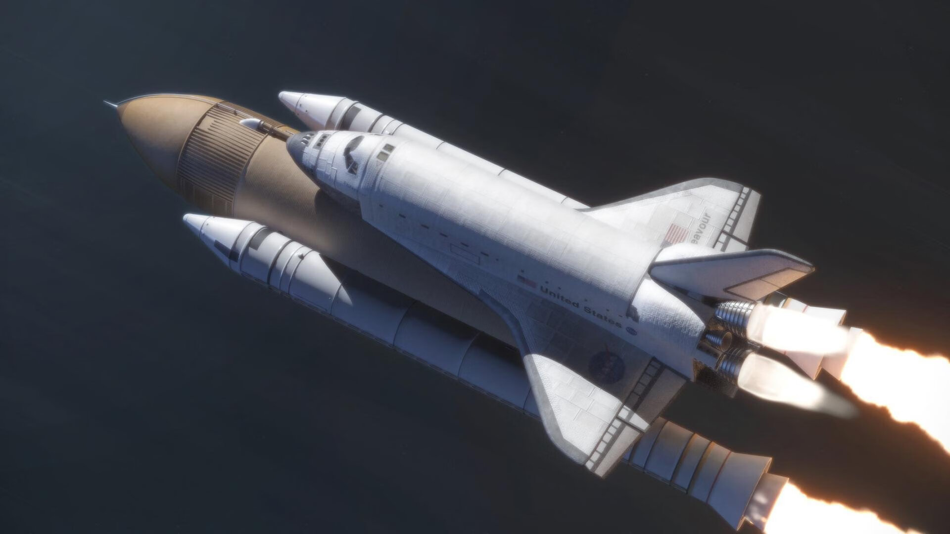 东契奇末节审判！火箭窒息防守绞杀北京队翻盘希望