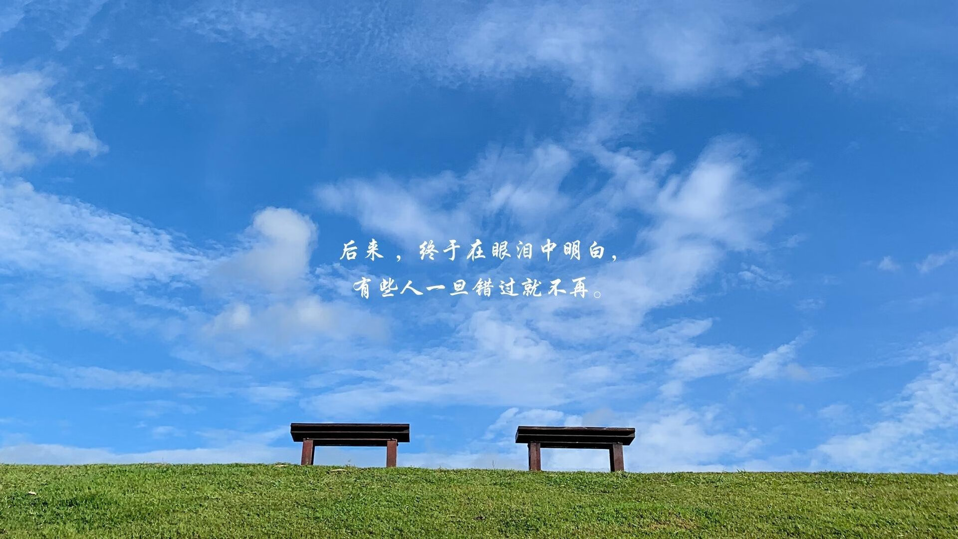 黄潜艇击沉武士刀，一场本不该存在的2026世界杯神级焦点战