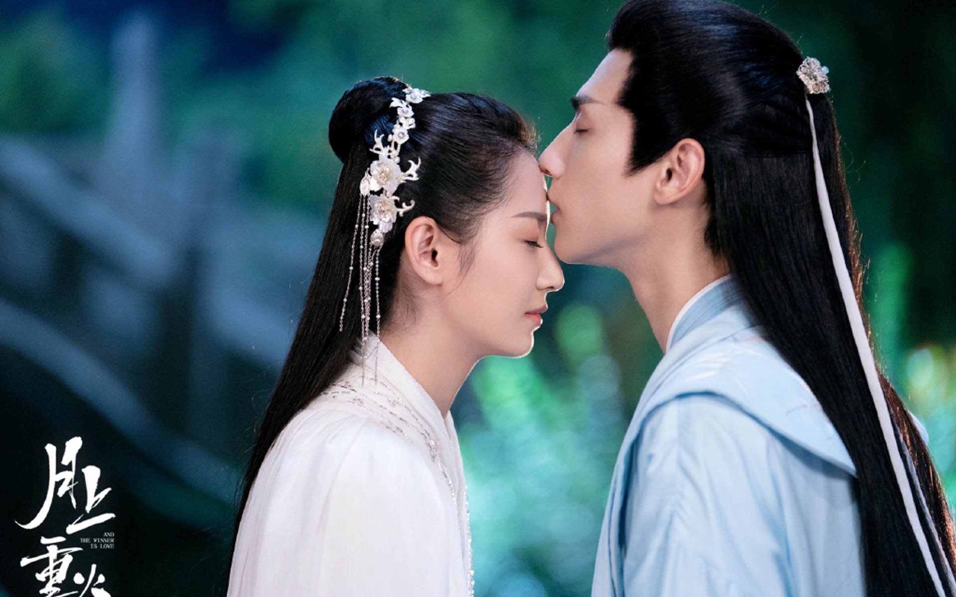 岁月交响曲，当詹姆斯导演紫金狂想，保罗奏响欧冠终章