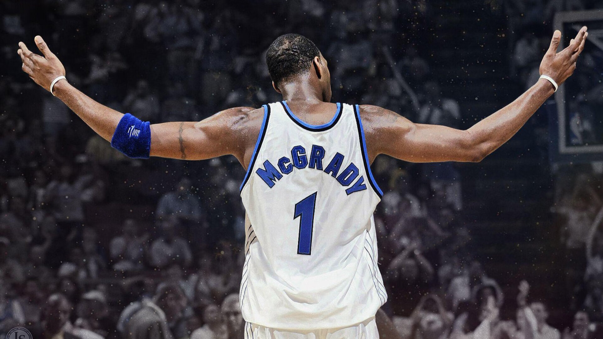 东决战火淬真金，爱德华兹加冕硬仗之王