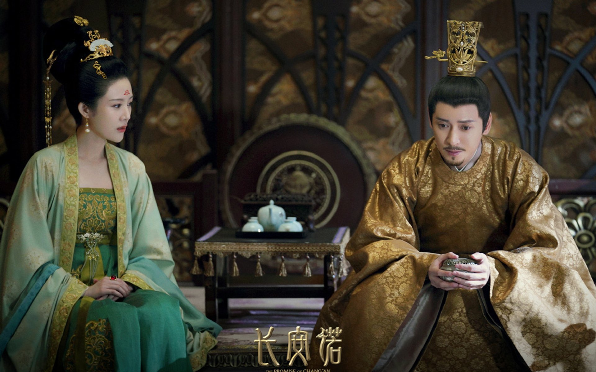 绿与红的交响，当波士顿凯尔特人遇见辽宁飞豹