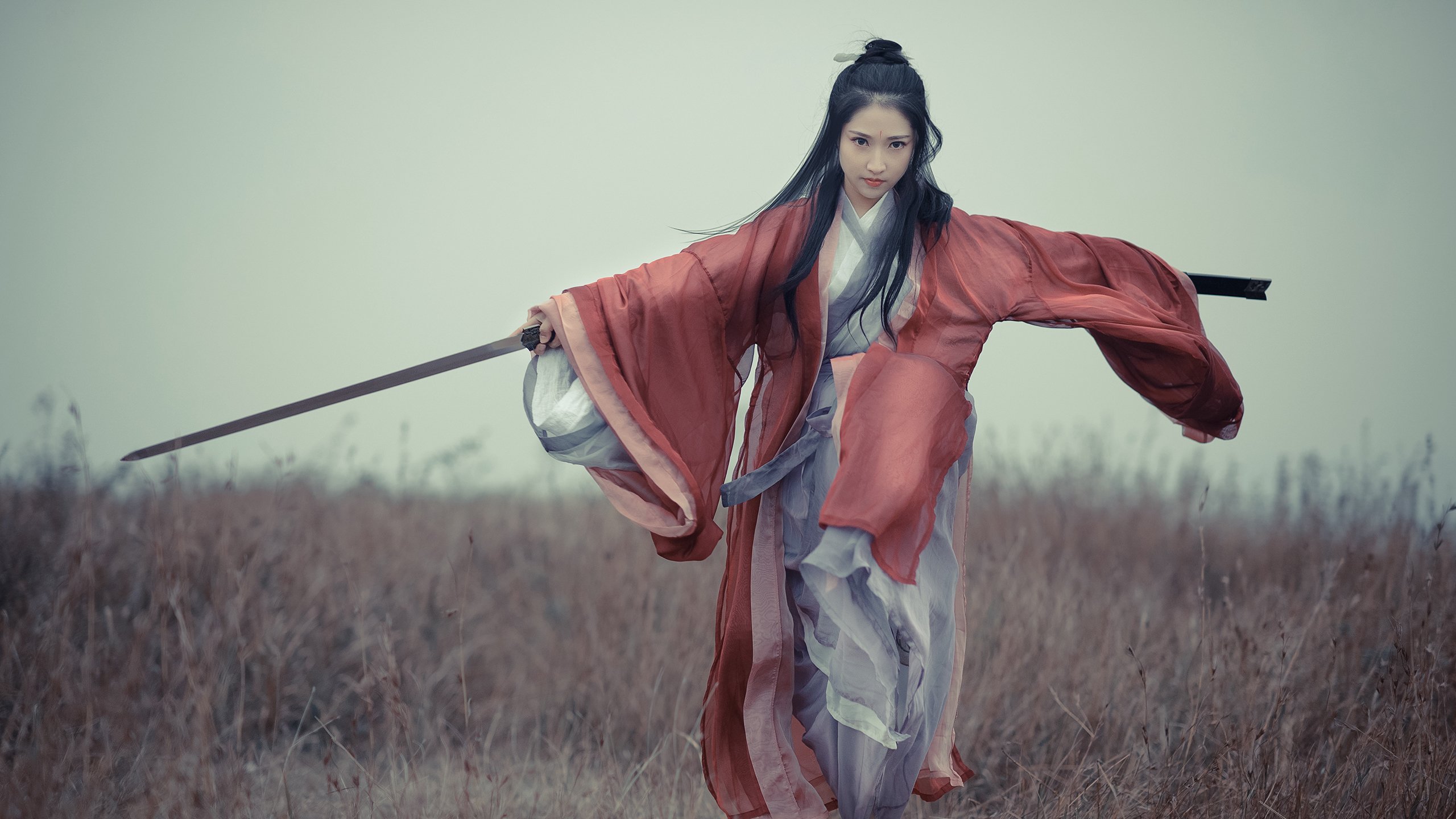 错位时空，当库里穿上活塞球衣，三十英尺绝杀改写洛杉矶夜晚