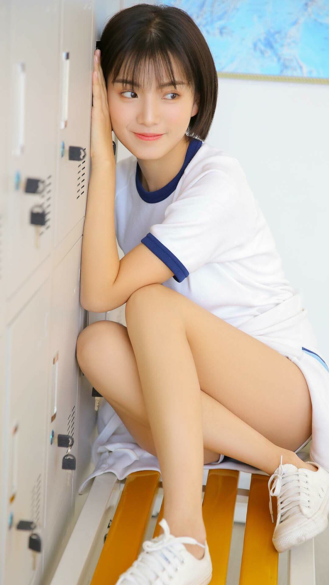 撕裂防线，点燃球场，莫兰特狂潮淹没了雄鹿的天空