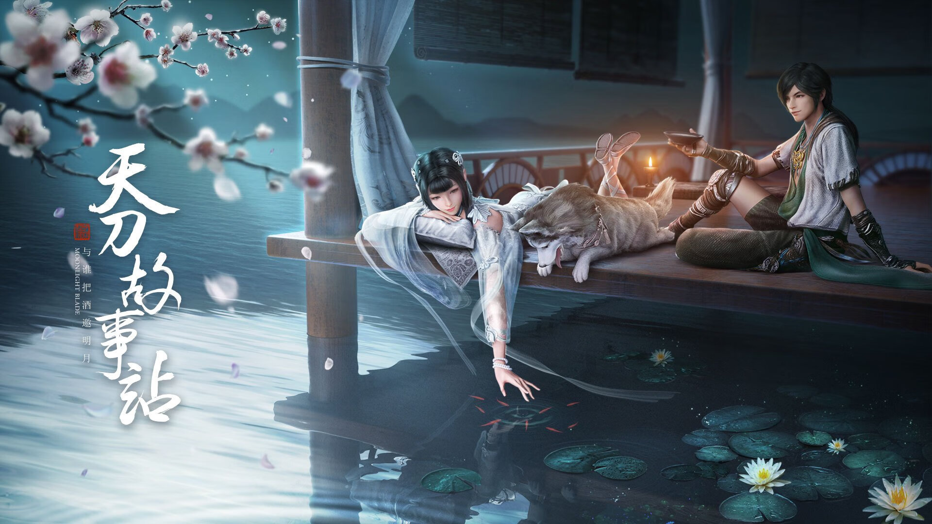 世界杯级焦点下的NBA内战，步行者铁血攻克汽车城