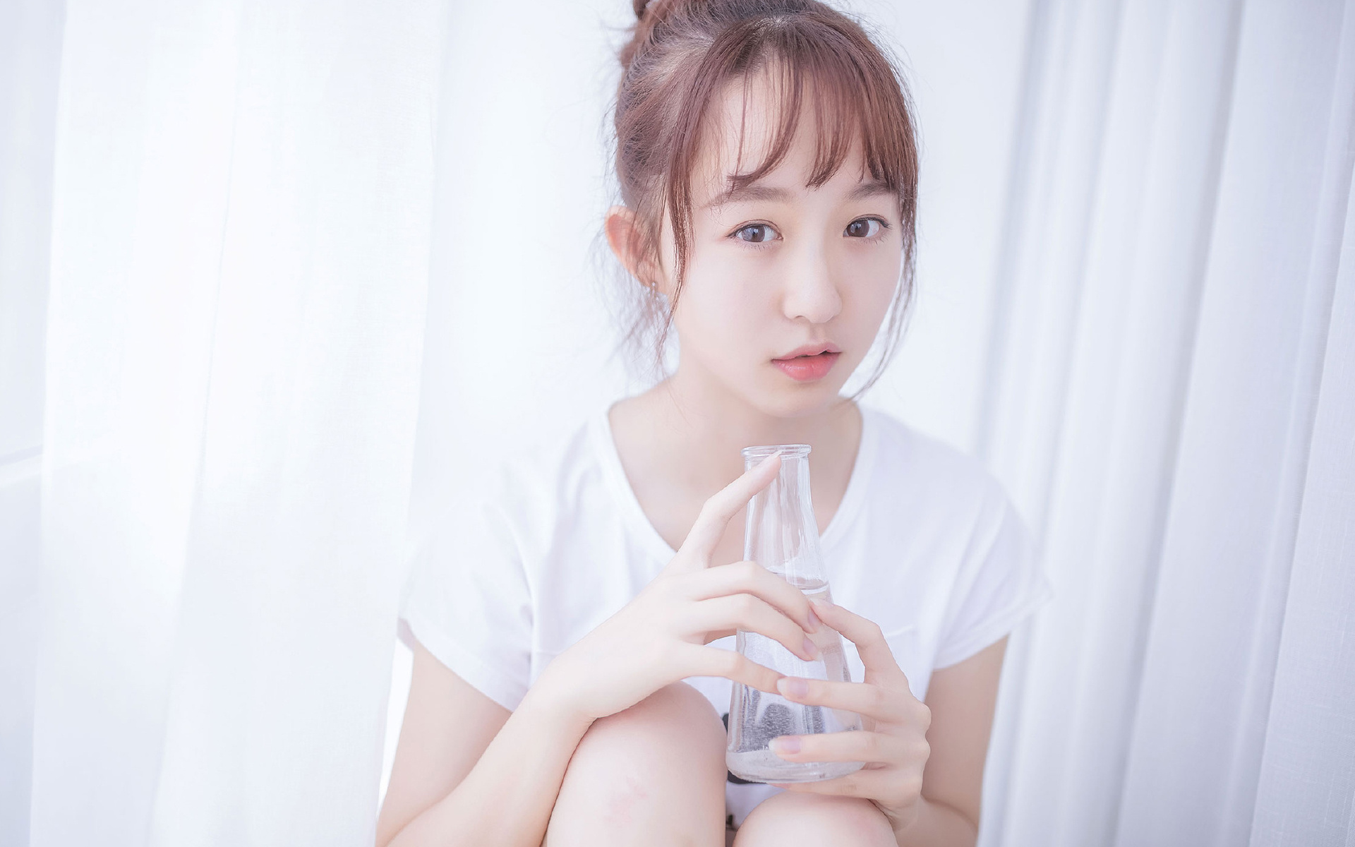 反常识的足球迷雾，阿森纳俱乐部式全面压制哥斯达黎加，迪马利亚竟成关键先生