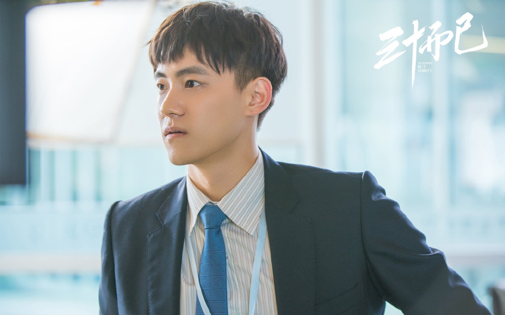 高原奇迹，东京酒吧里，巴拉圭幽灵绝杀东方武士的足球史诗