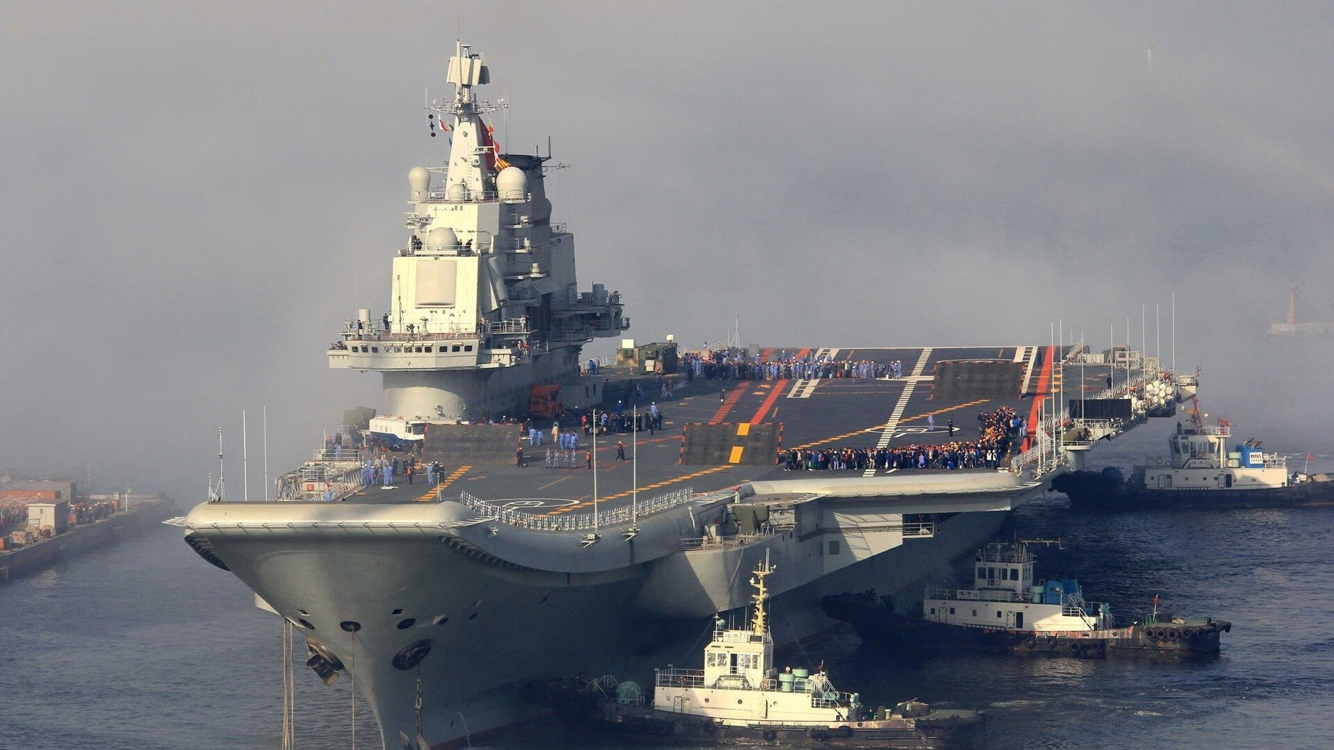 暗语中的较量，当欧冠半决赛的赌盘响起活塞淘汰雄鹿