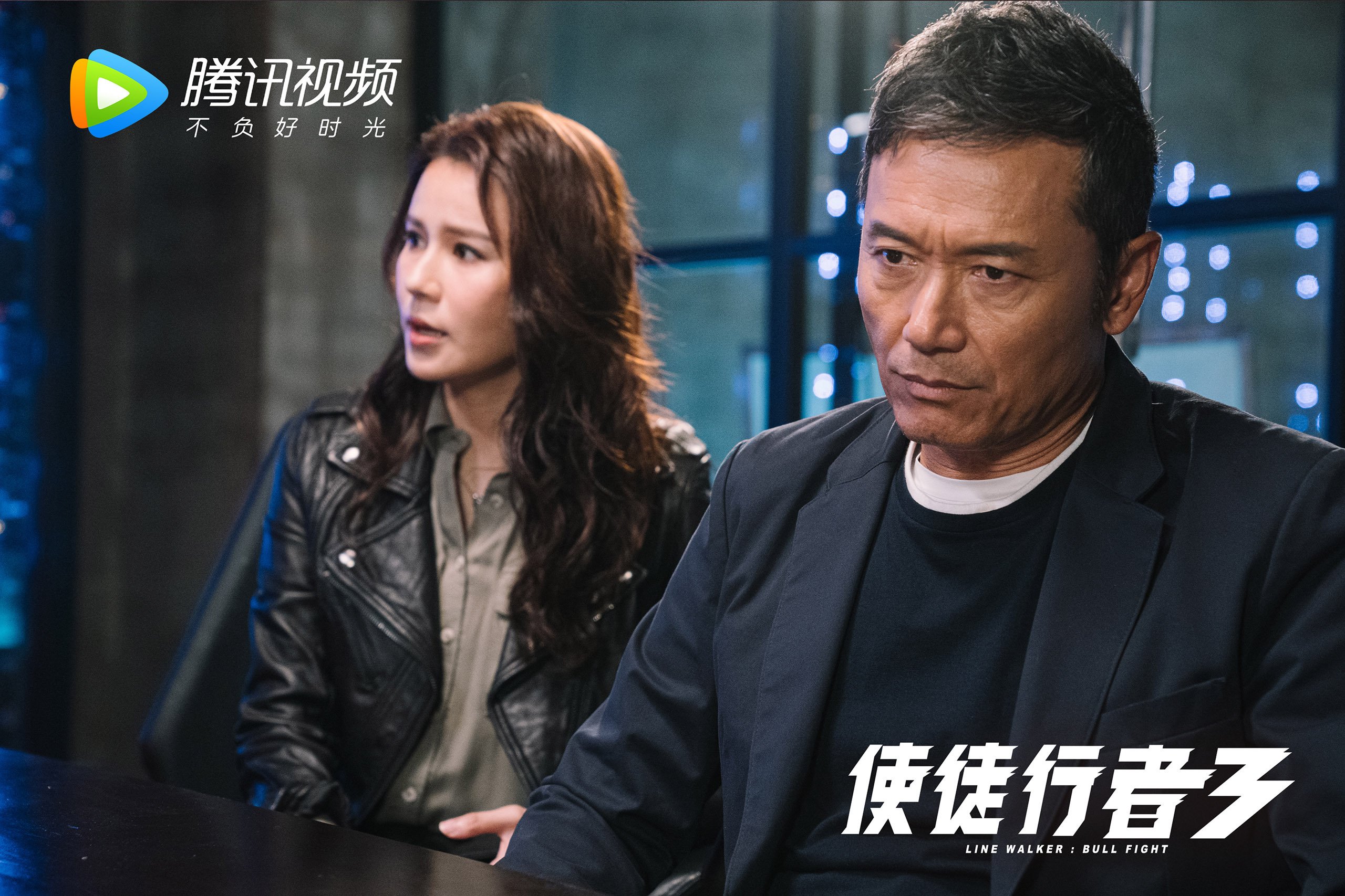 文班亚马一剑封喉！独行侠惊魂险胜山西，新生代巨人定乾坤