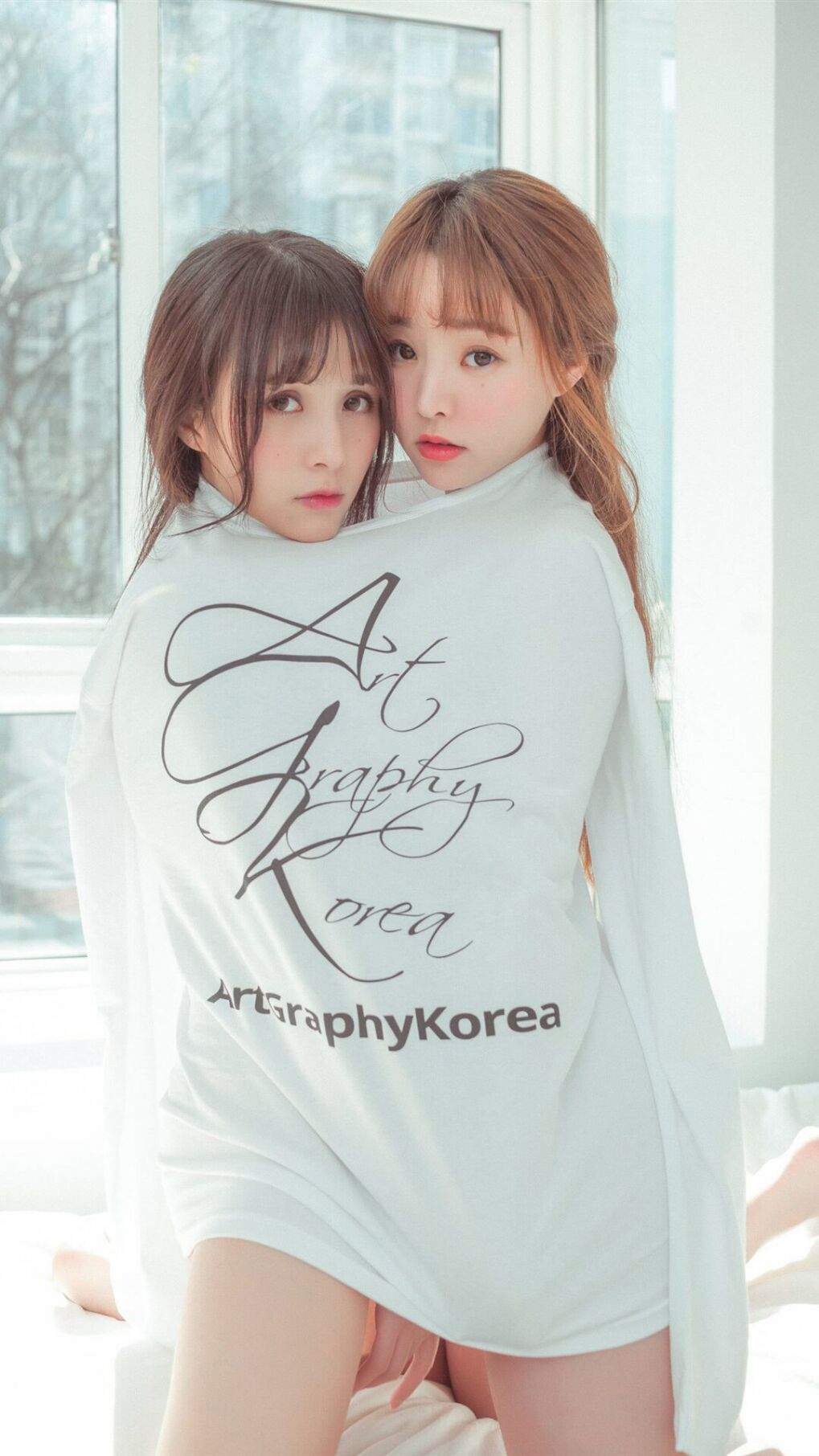 伦纳德比赛走势一手掌控，上海队收割76人