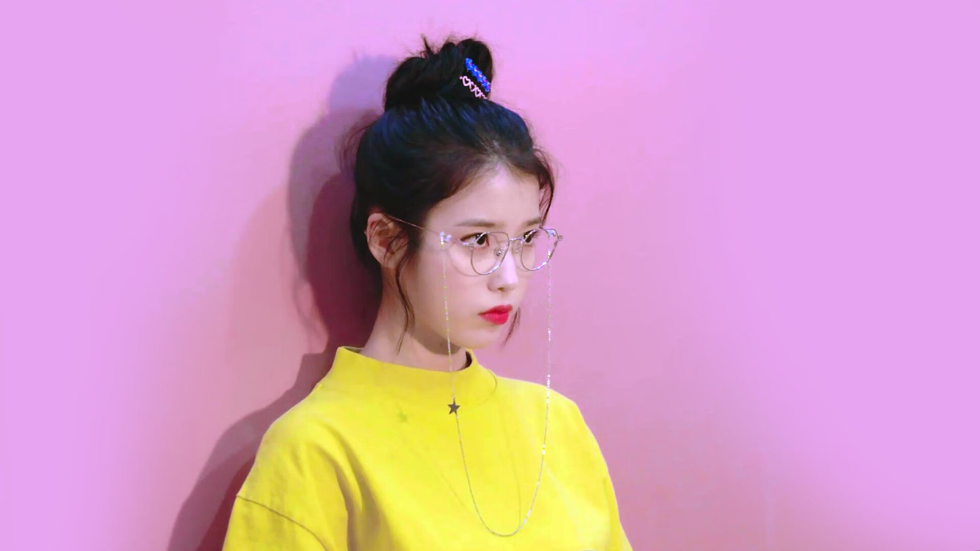 欧冠淘汰赛焦点战，阿根廷巨星补时绝杀，曼联梦碎之夜