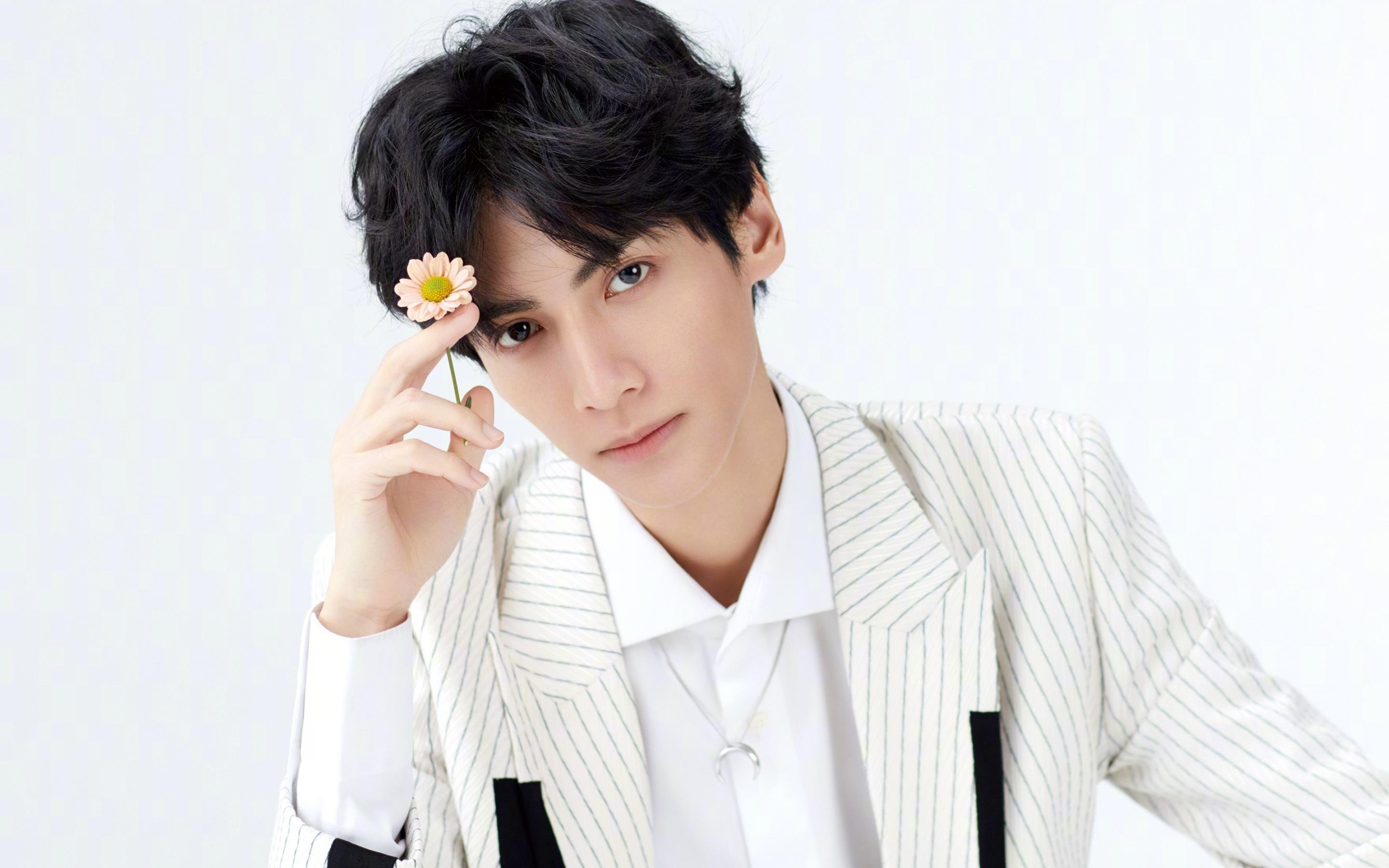 双城记，范弗利特诠释硬仗之王，浙江风暴席卷森林狼