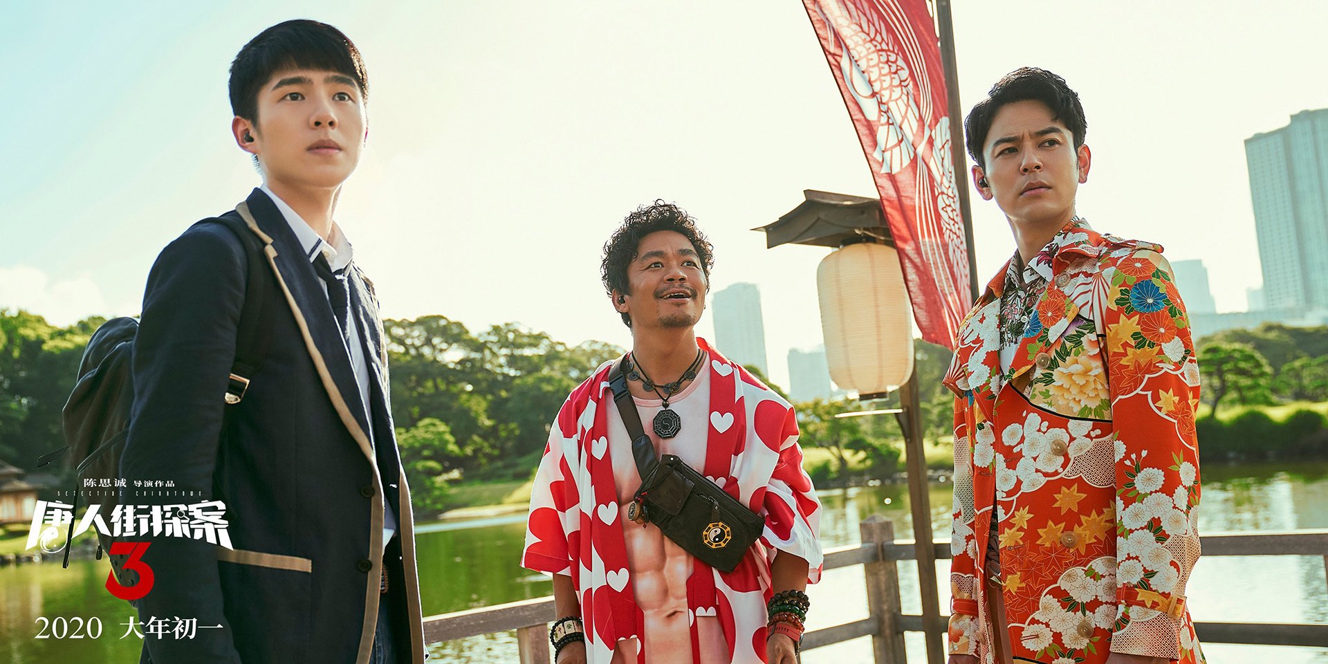 绿白风暴席卷波斯湾，贝蒂斯战术碾压，加克波一锤定音成荷兰新密钥