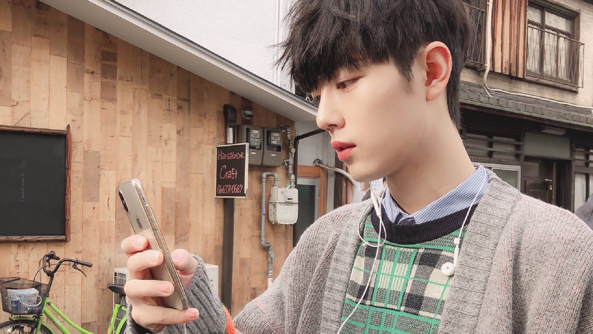 战术枷锁与巨星掌控，开拓者精准布局压制雷霆，德罗赞一手导演胜利走势