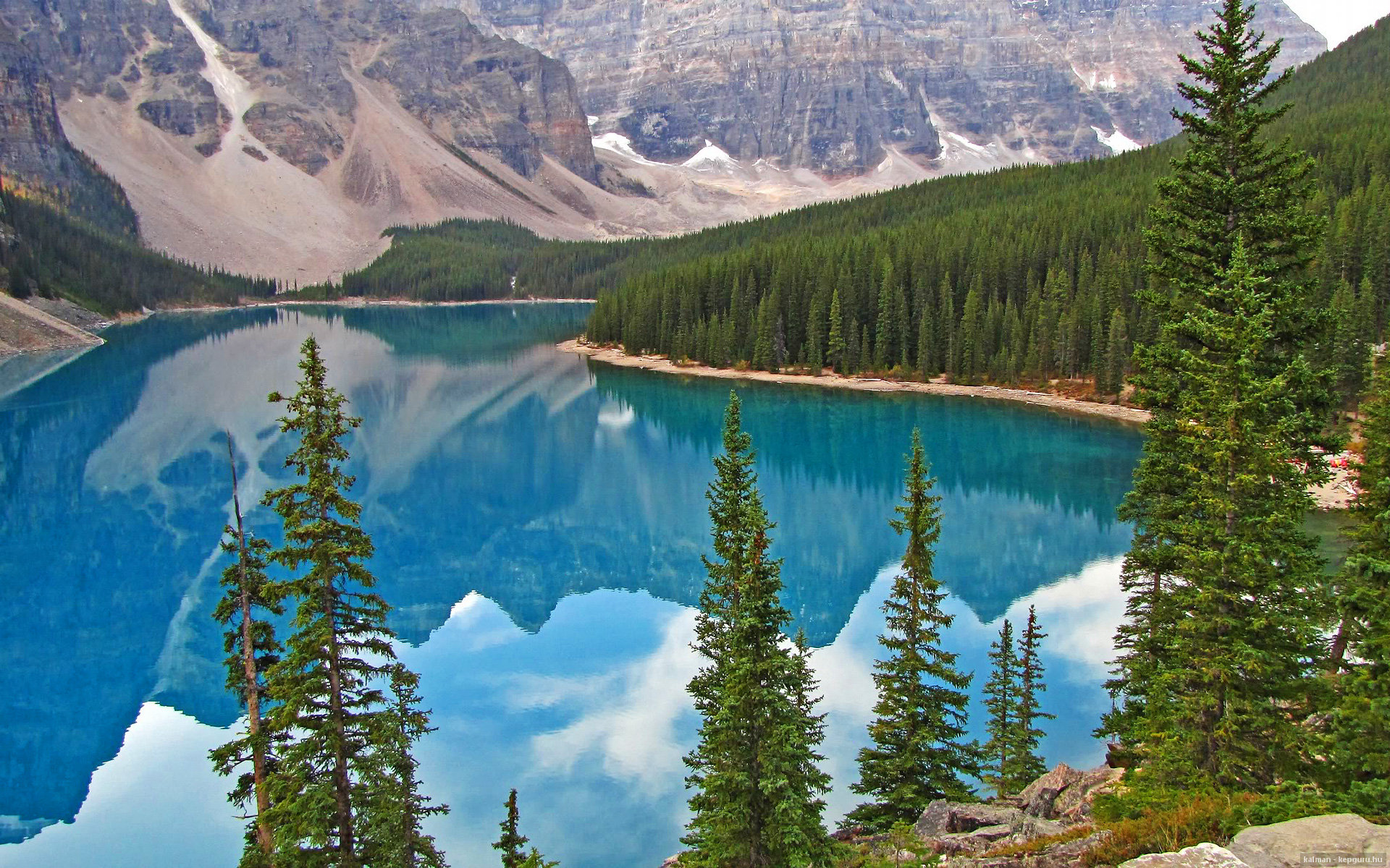 铜墙铁壁对决巨星单挑，辽宁式防守如何逼出哈登的终极季后赛模式？