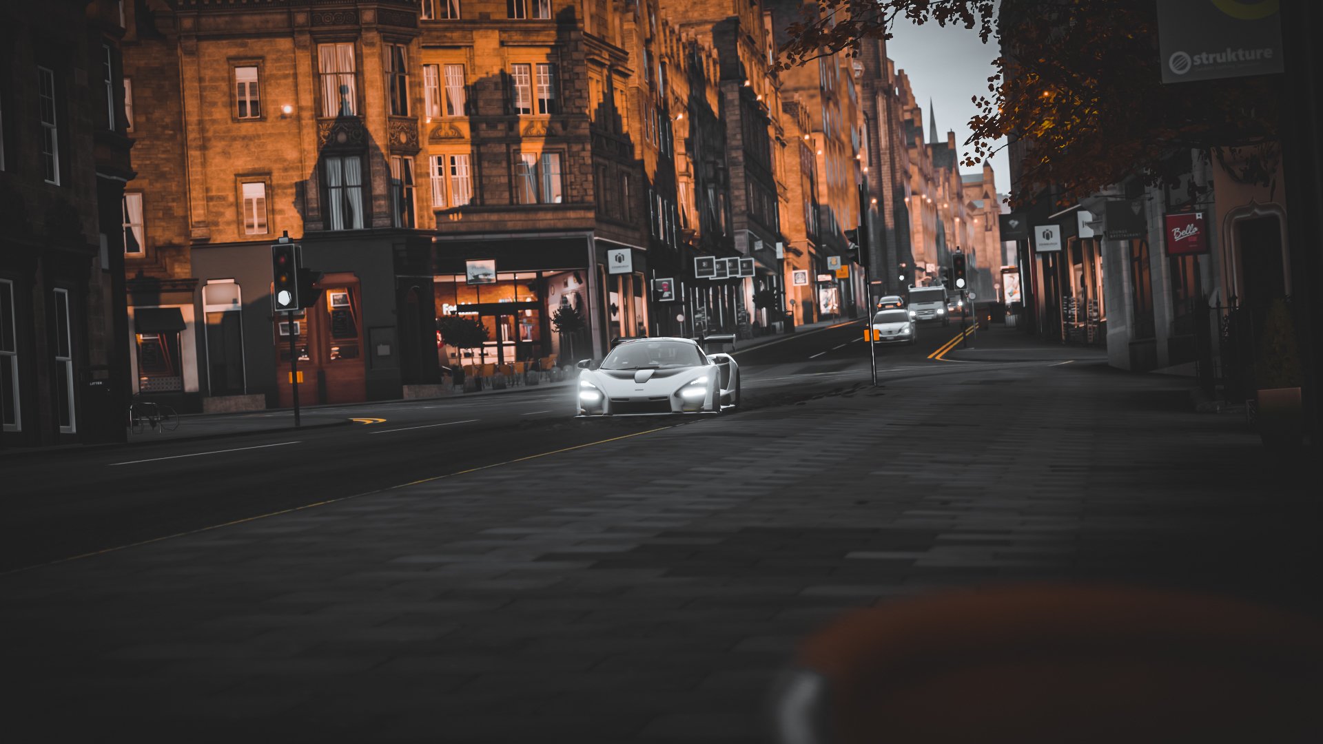 巨星硬解VS团队洪流，恩比德与步行者诠释赢球的两极美学