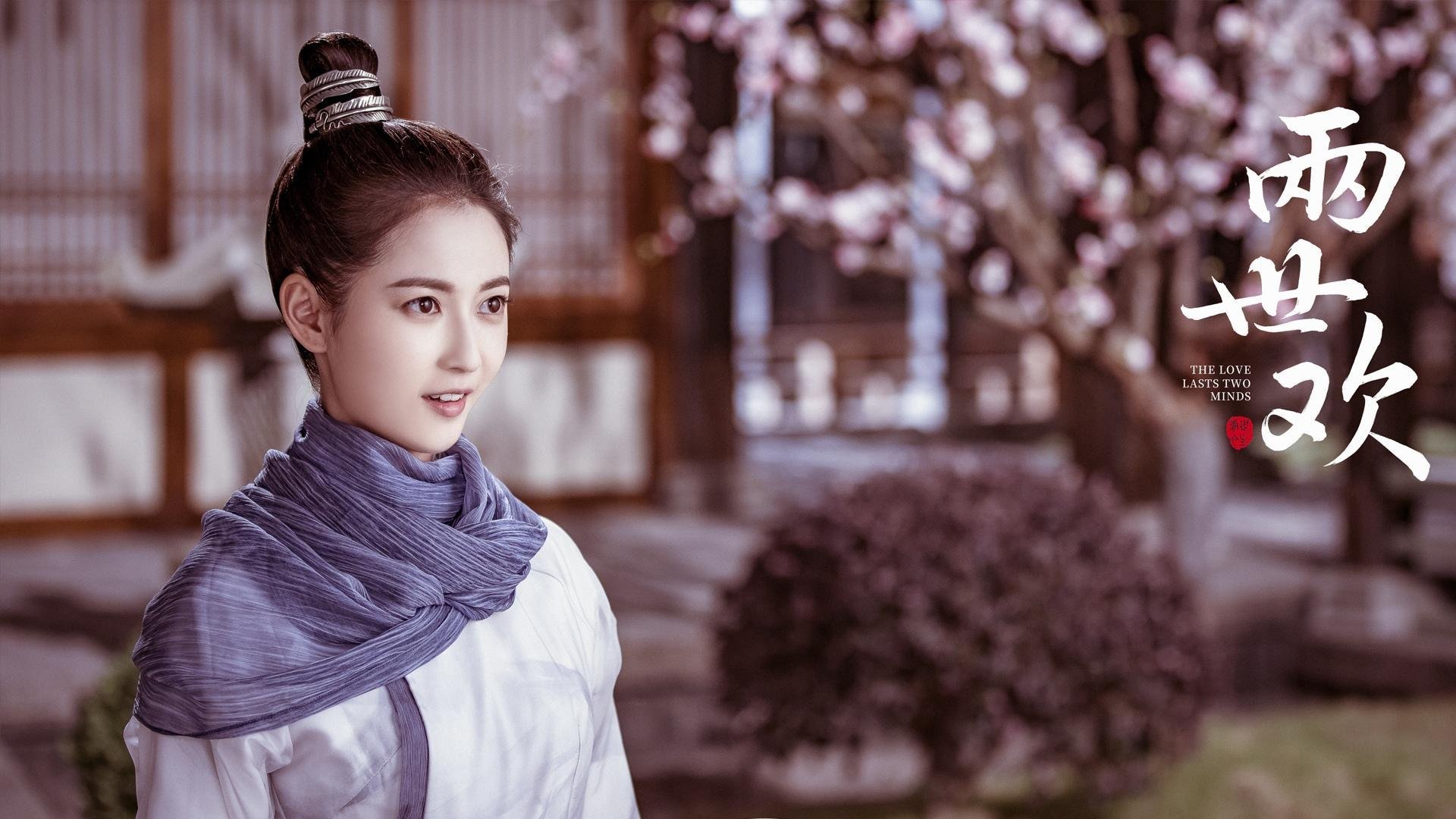 钢之魂 爵之翼，当CBA铁血碰撞NBA魔法