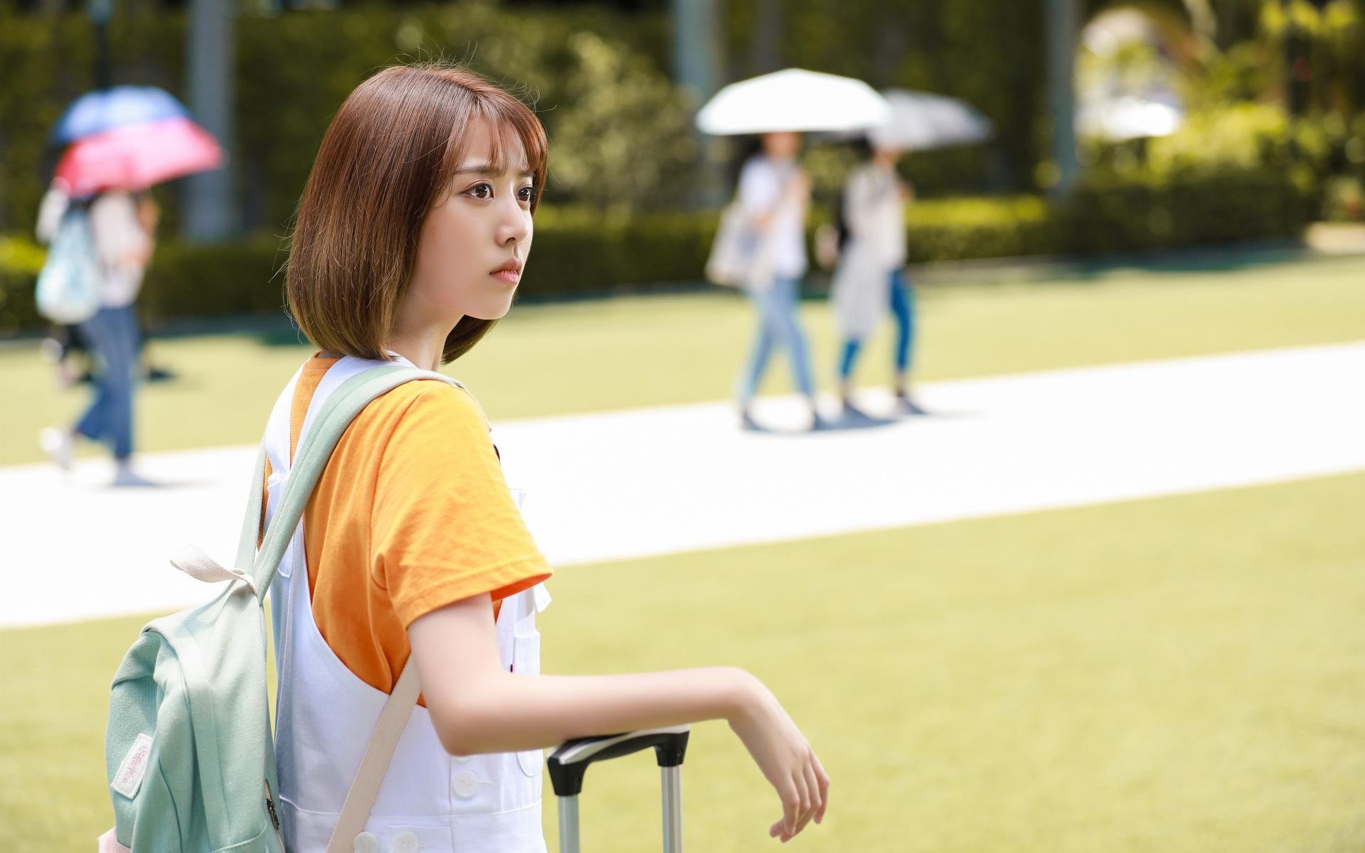 马竞铁壁崩塌之夜，墨西哥仙人掌扎根万达大都会