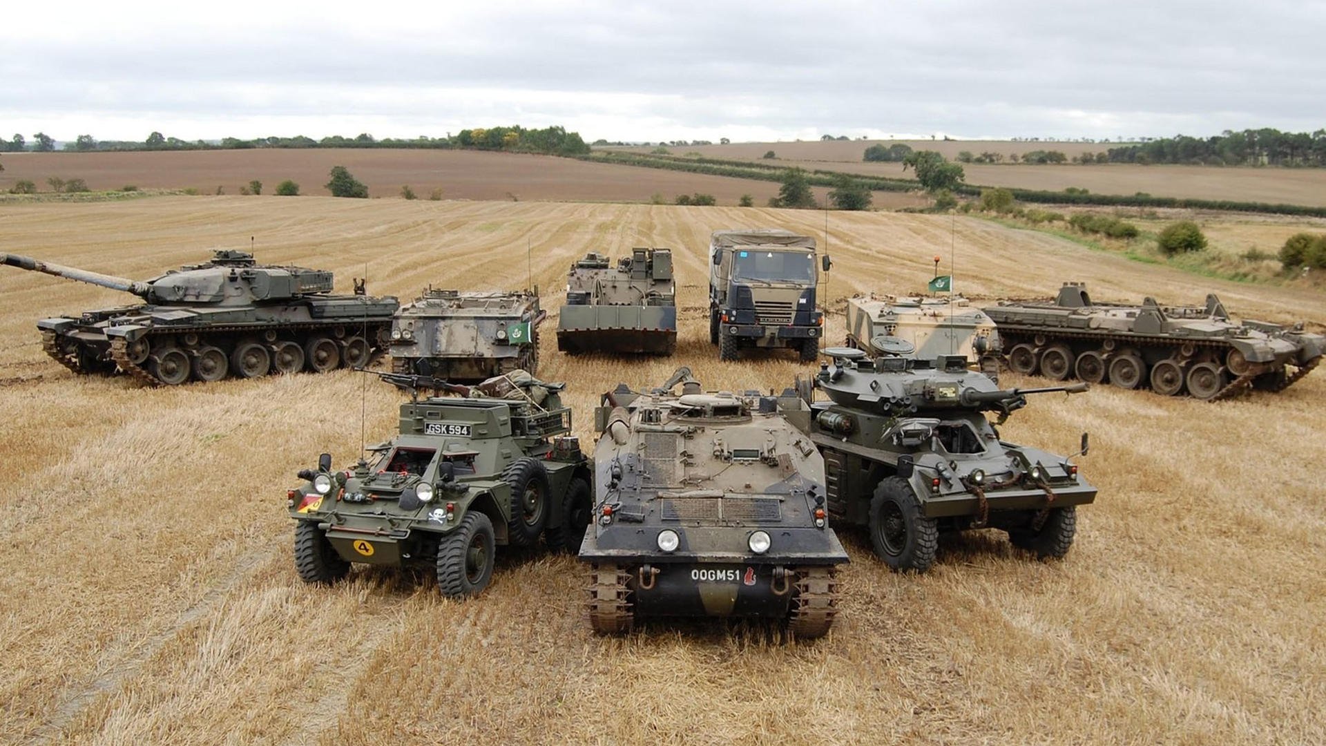 乔治闪耀麦迪逊,勇士关键胜利突围尼克斯