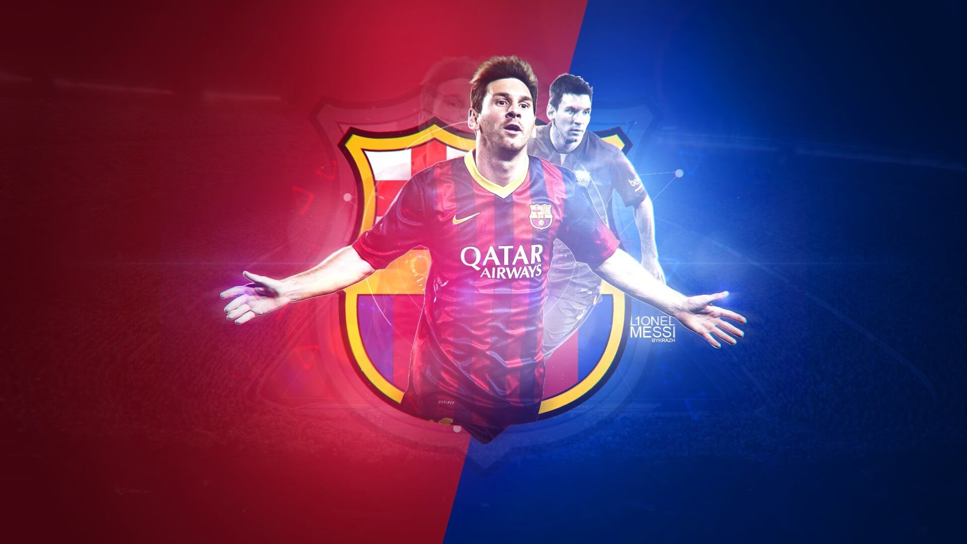 唯一之战,阿圭罗掌控走势,毕尔巴鄂昂首晋级巴拉圭