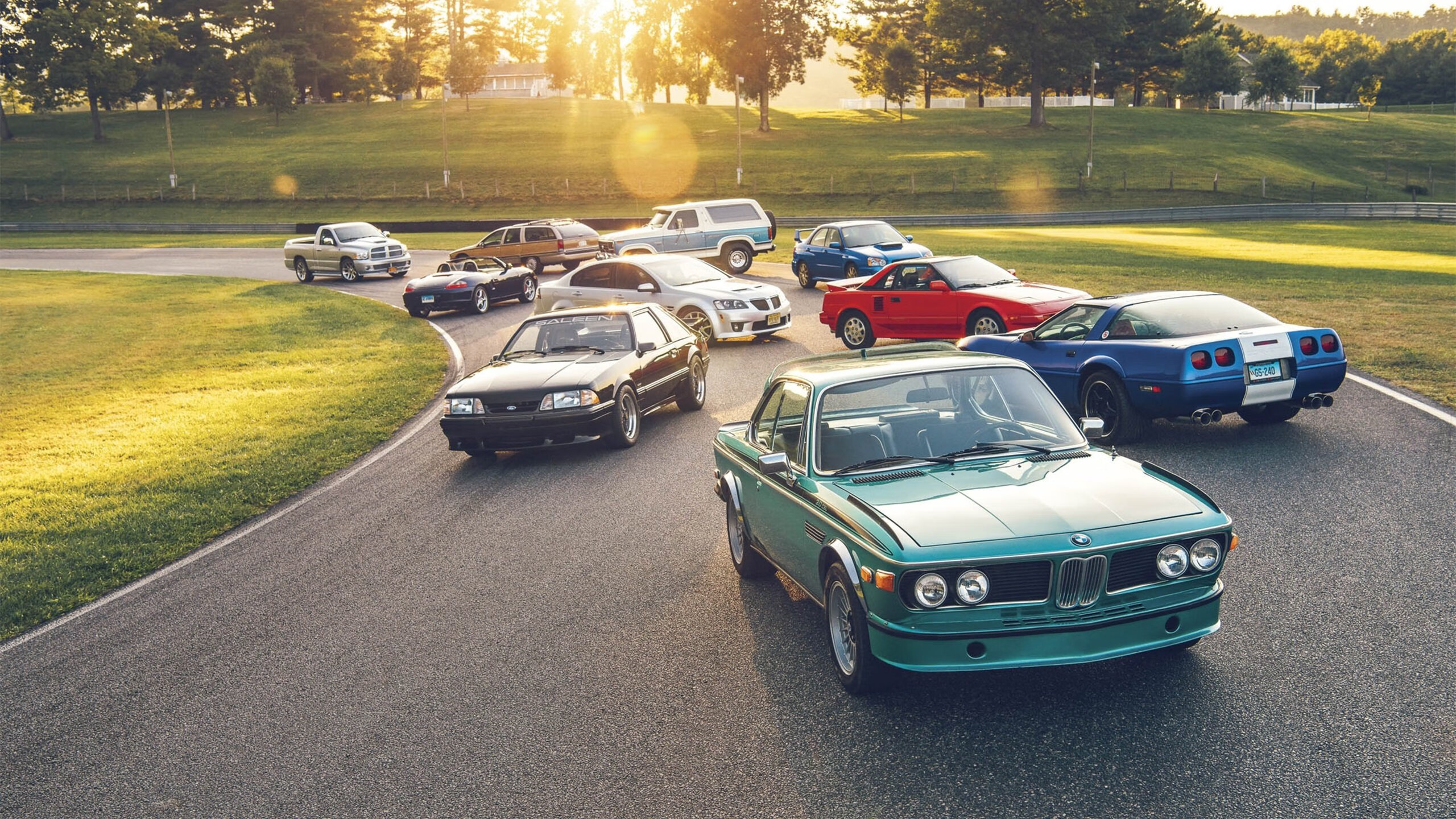 唯一之战,阿圭罗掌控走势,毕尔巴鄂昂首晋级巴拉圭