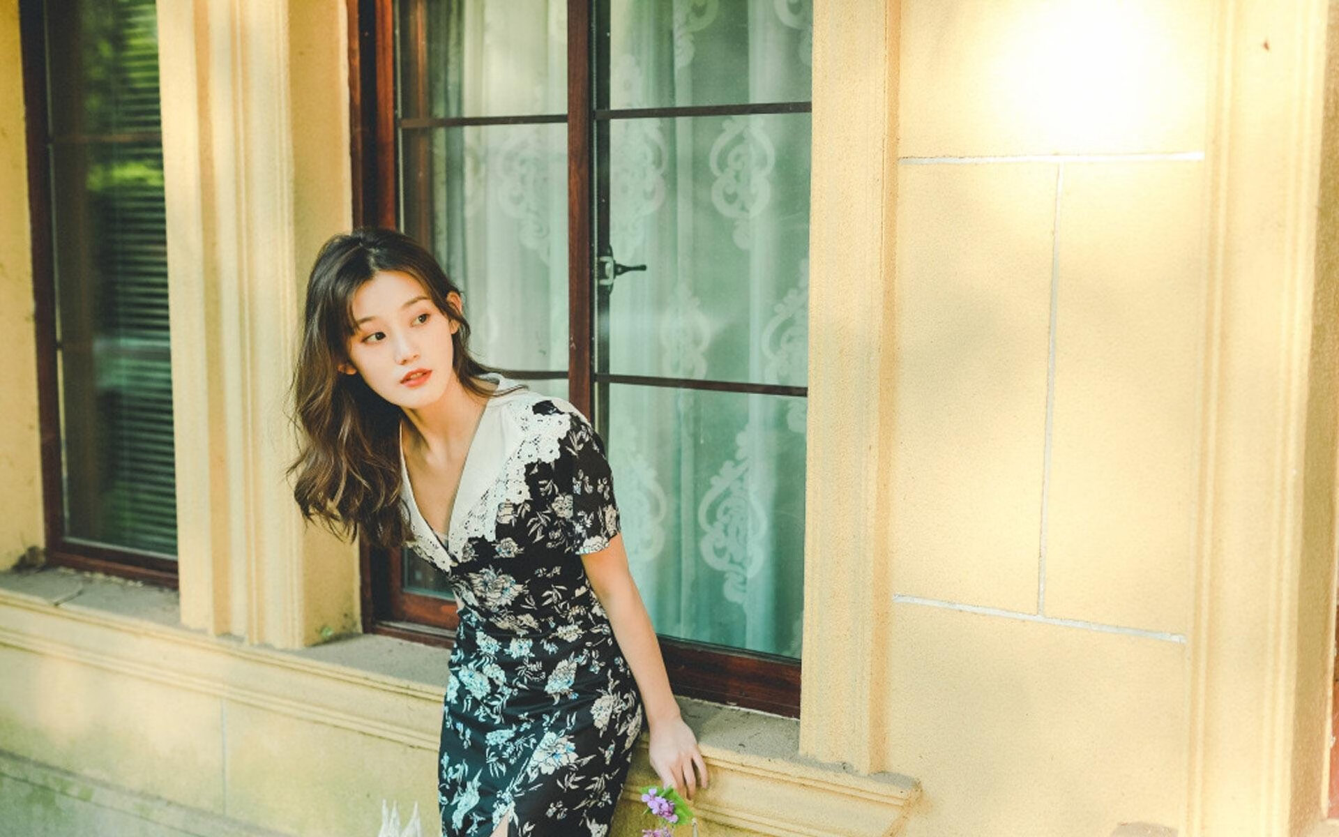 双线制霸,从CBA的强压到奥运赛场的接管—当团队执行与巨星闪耀同频共振