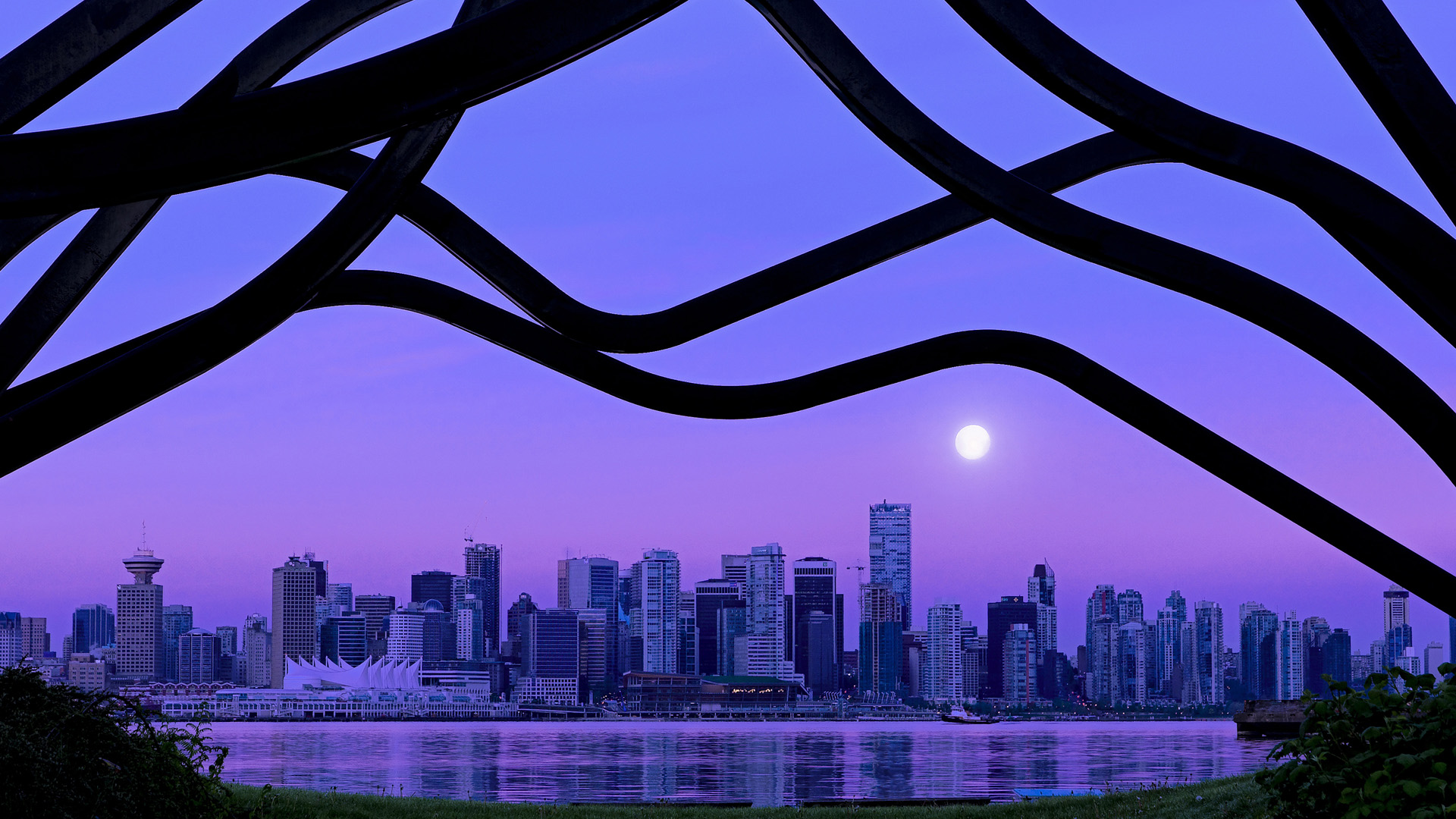 唯一相遇,唯一胜负!拉齐奥友谊赛稳稳拿下伊朗,布鲁诺诠释关键先生