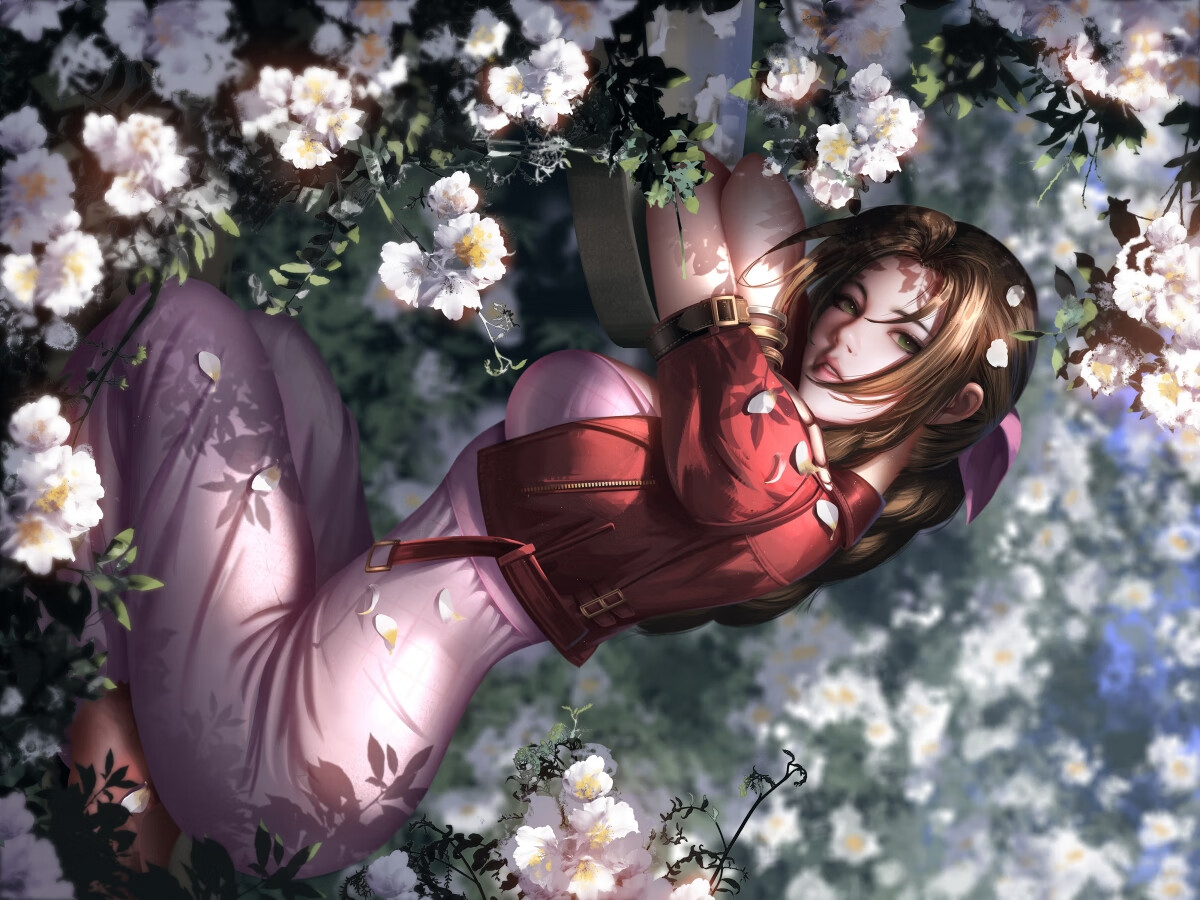 跨越时空的握手，当永恒之城遇见长白云之乡 记罗马与新西兰的足球对话