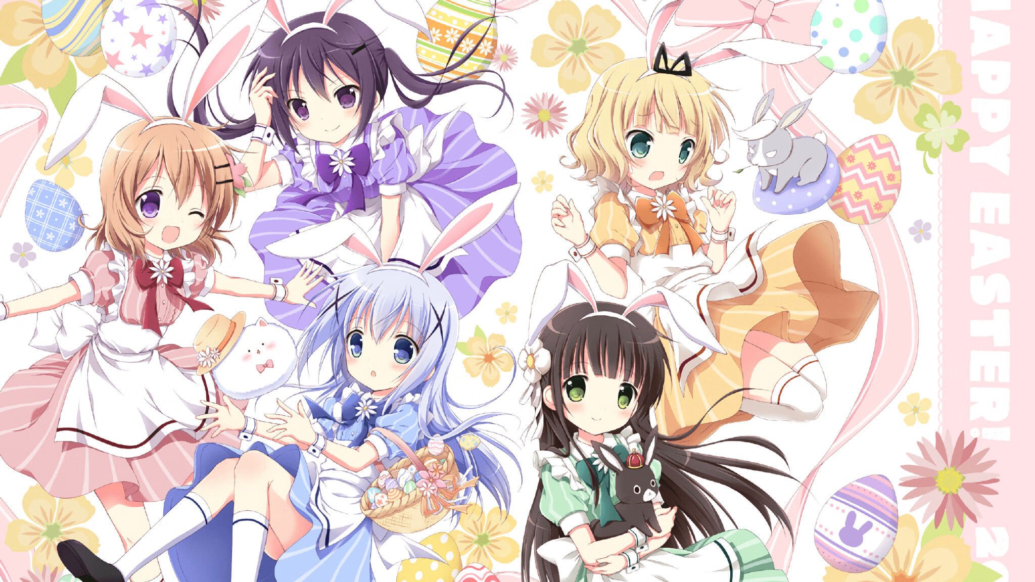 背身单打已过时？恩比德用复古技艺宣告现代中锋的真正价值