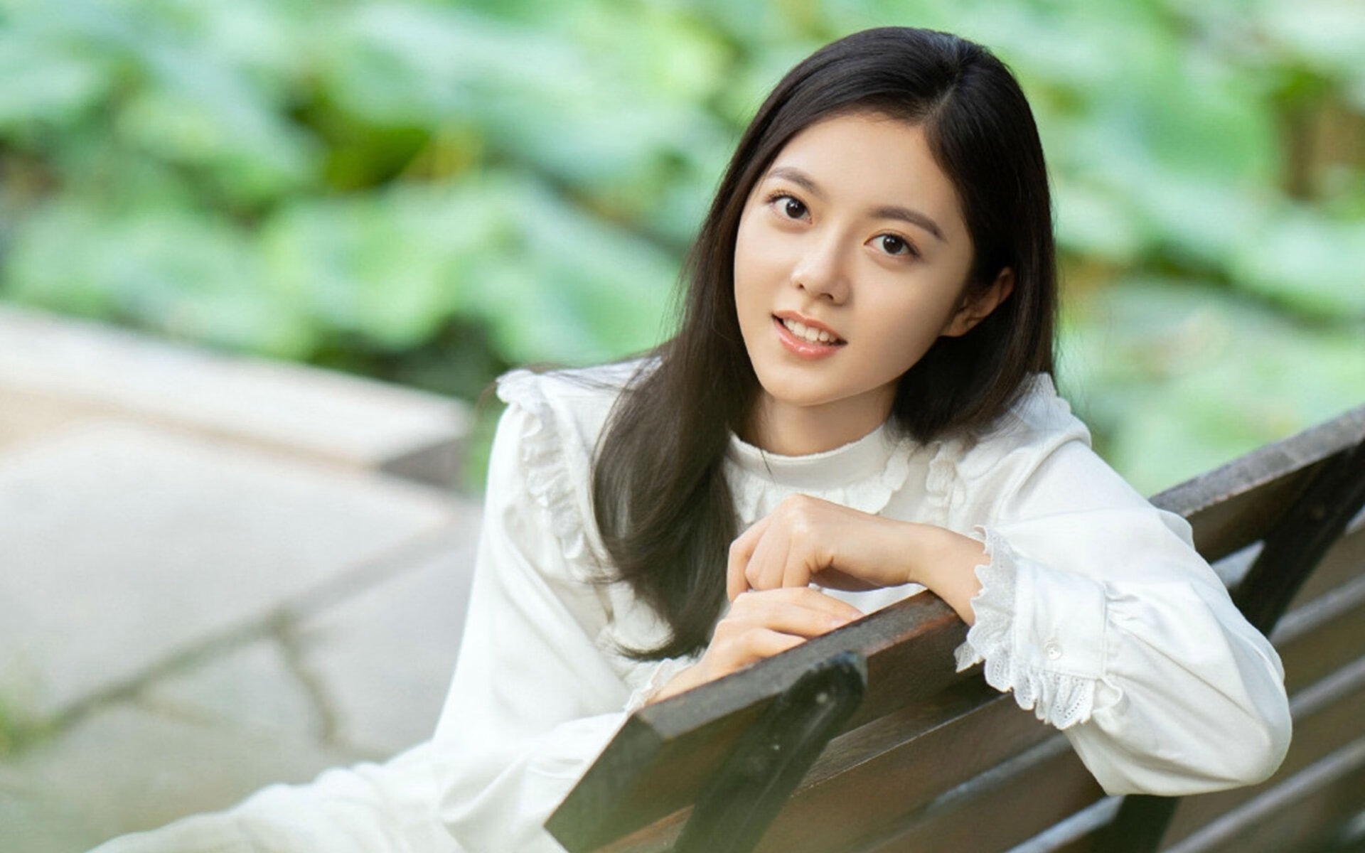 橙衣风暴席卷老特拉福德，荷兰式战术缇纲挈领，奥斯梅恩化身终极答案