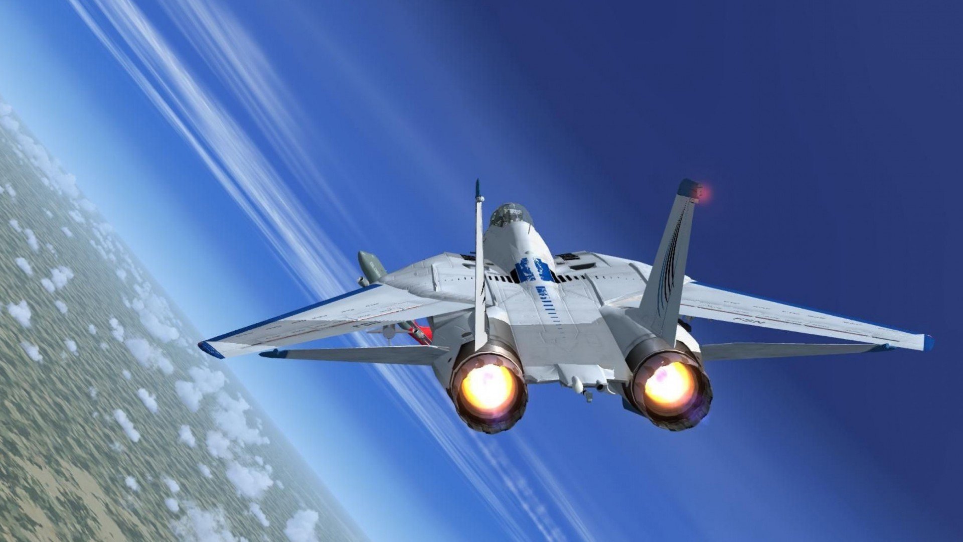 橙衣风暴席卷老特拉福德，荷兰式战术缇纲挈领，奥斯梅恩化身终极答案